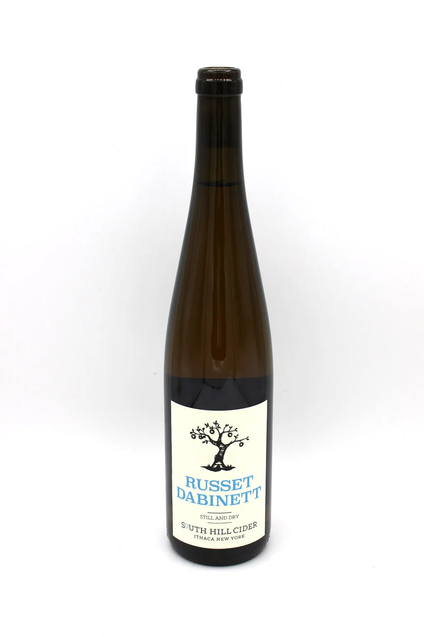 Russett-Dabinett-cider-ithaca.jpg