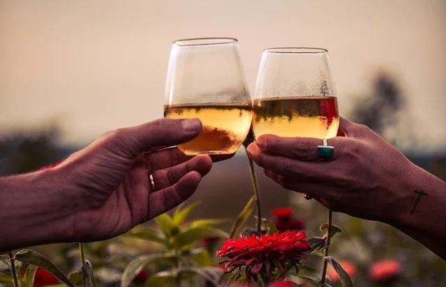 How to Taste Cider - A Guided Journey into the World of Cider