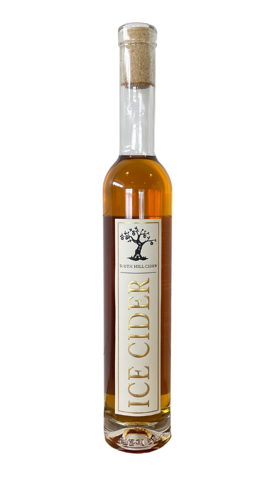 Buy Cider — South Hill Cider