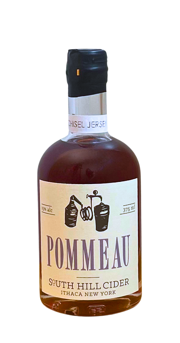 Buy Cider Single Varietal Ciders — South Hill Cider