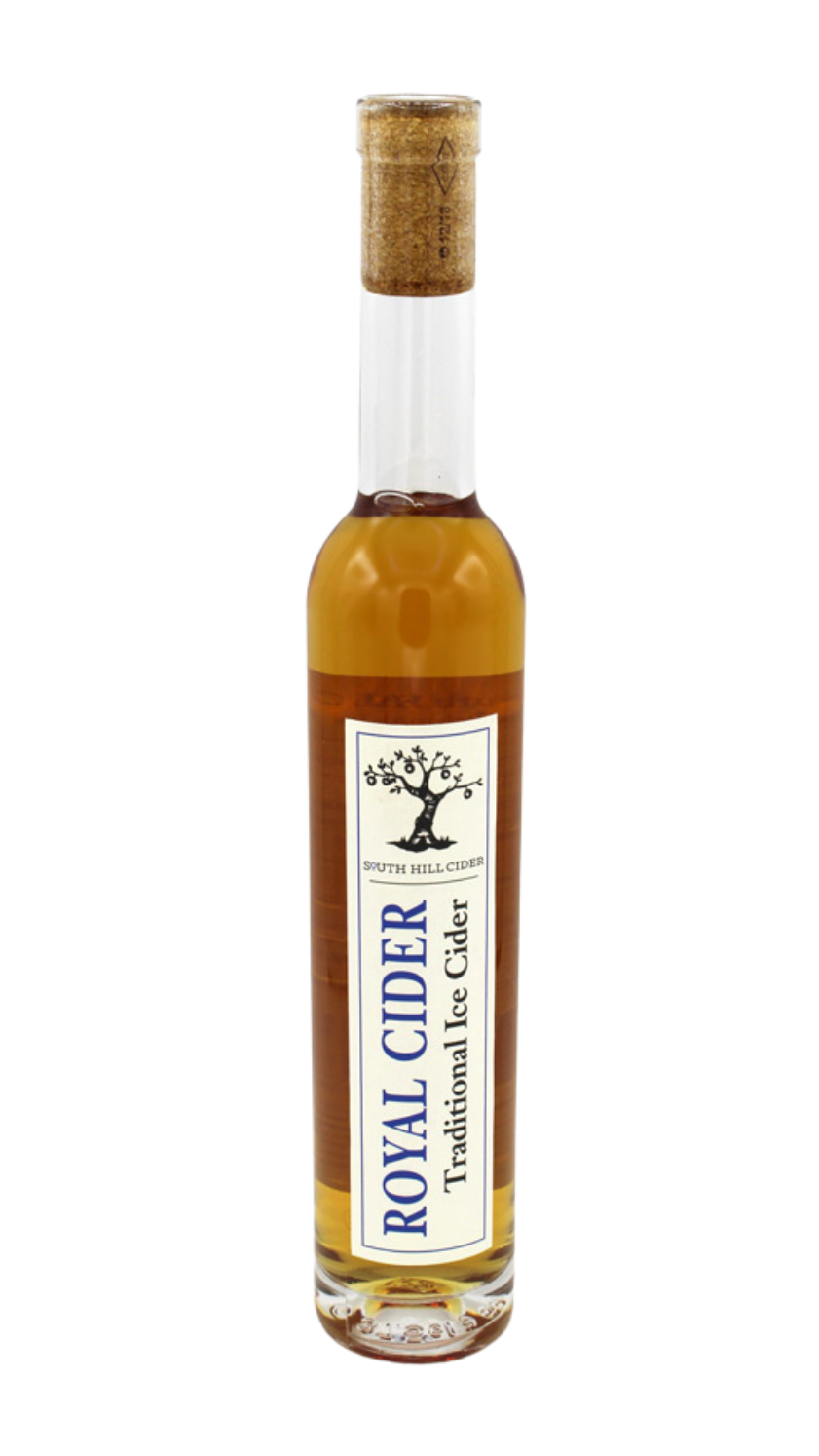Buy Cider — South Hill Cider