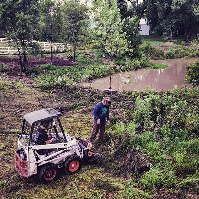 One Life Tree Service Amon Vanderlinden4.jpg