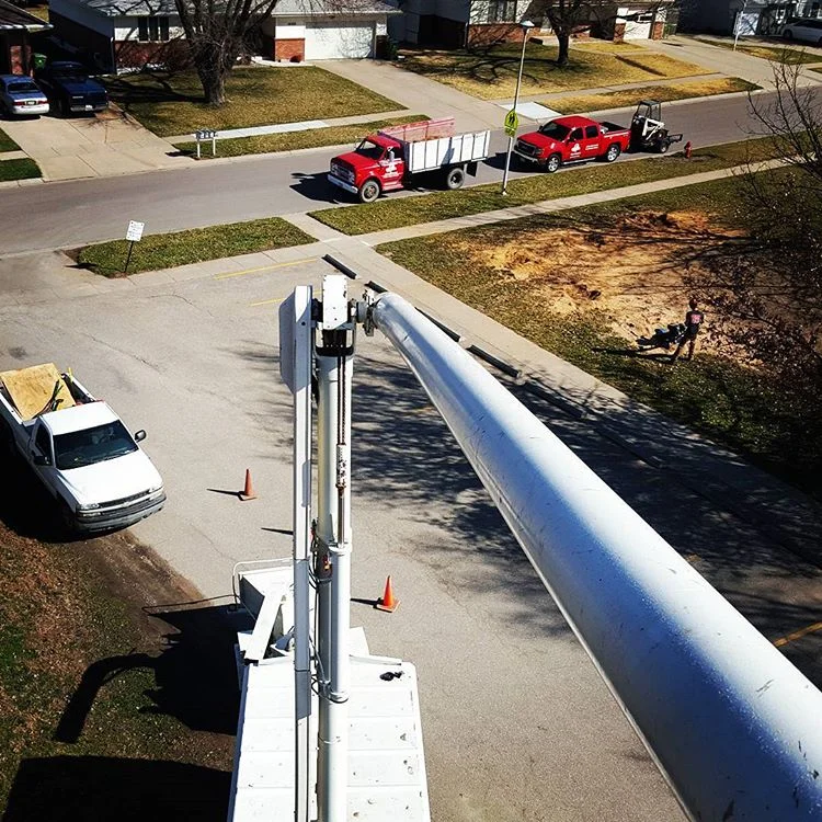 One Life Tree Service Amon Vanderlinden15.jpg