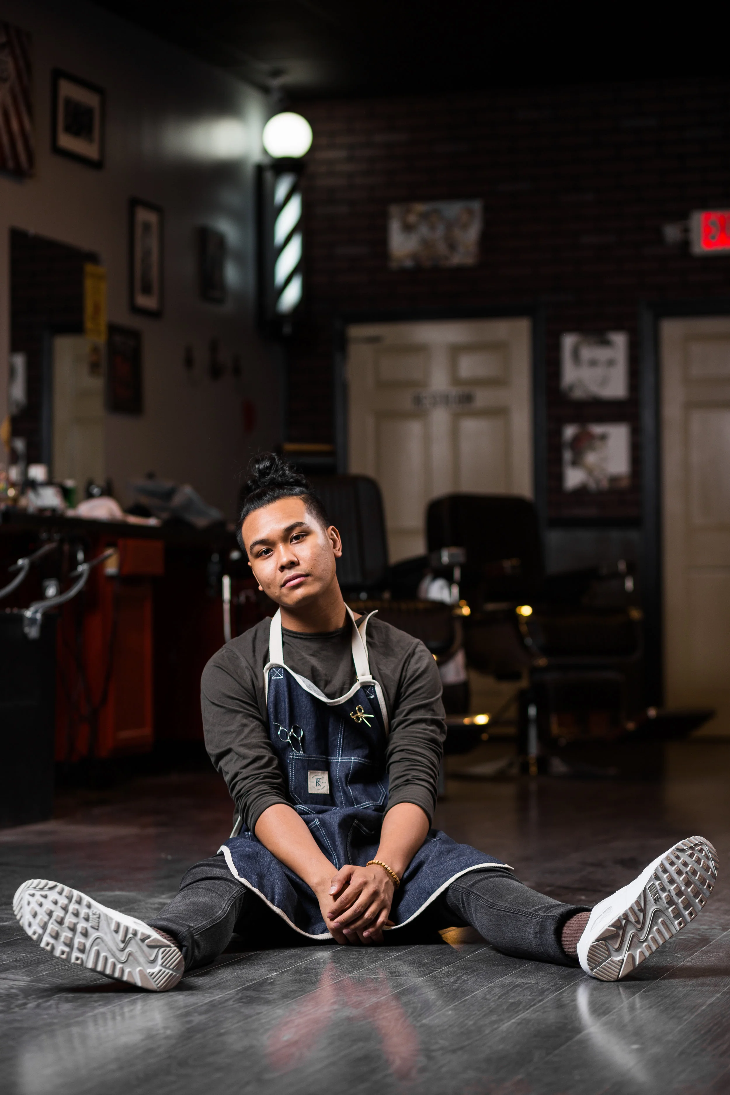 Urban Fellow 151.jpg