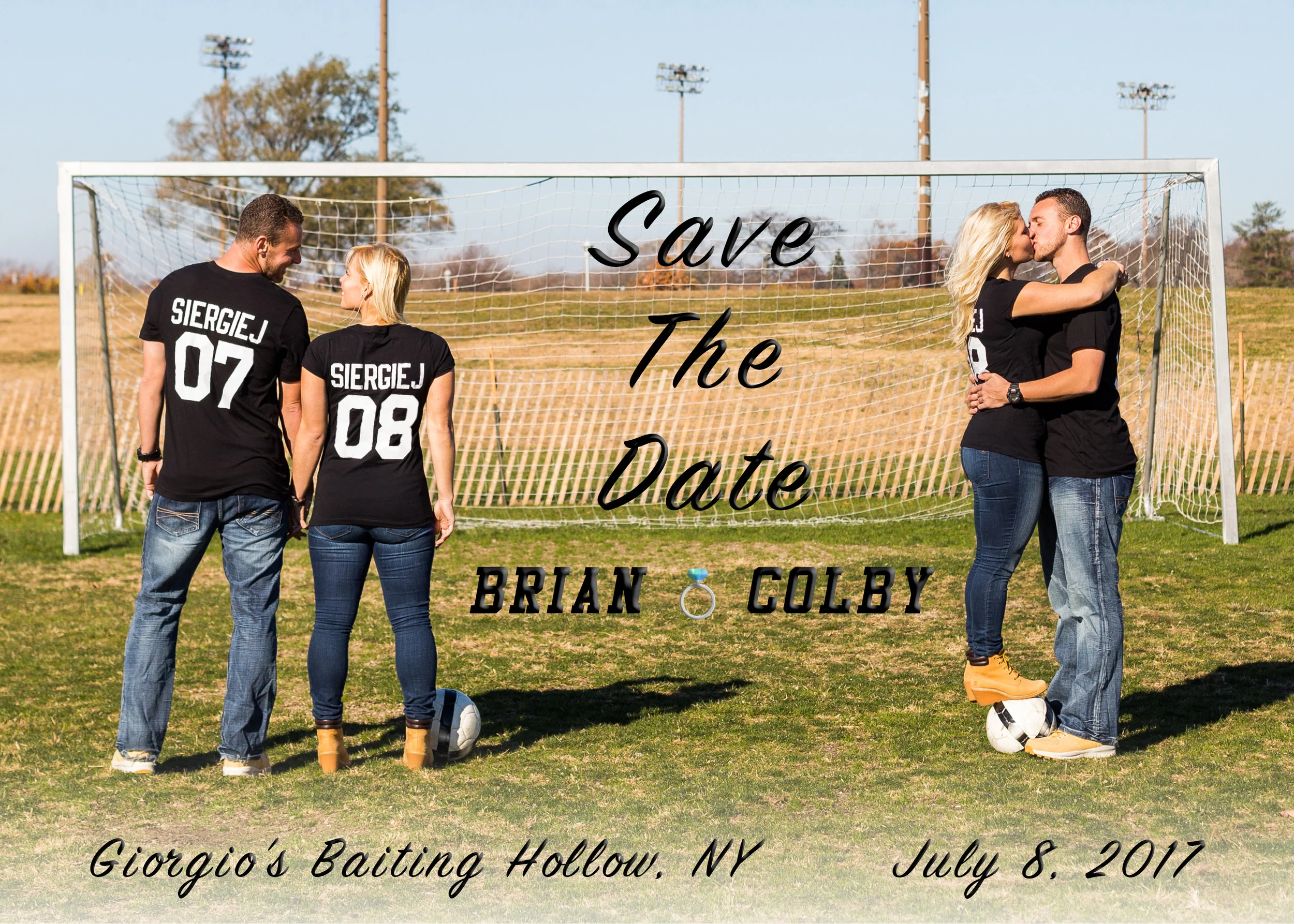 SavetheDate4.jpg
