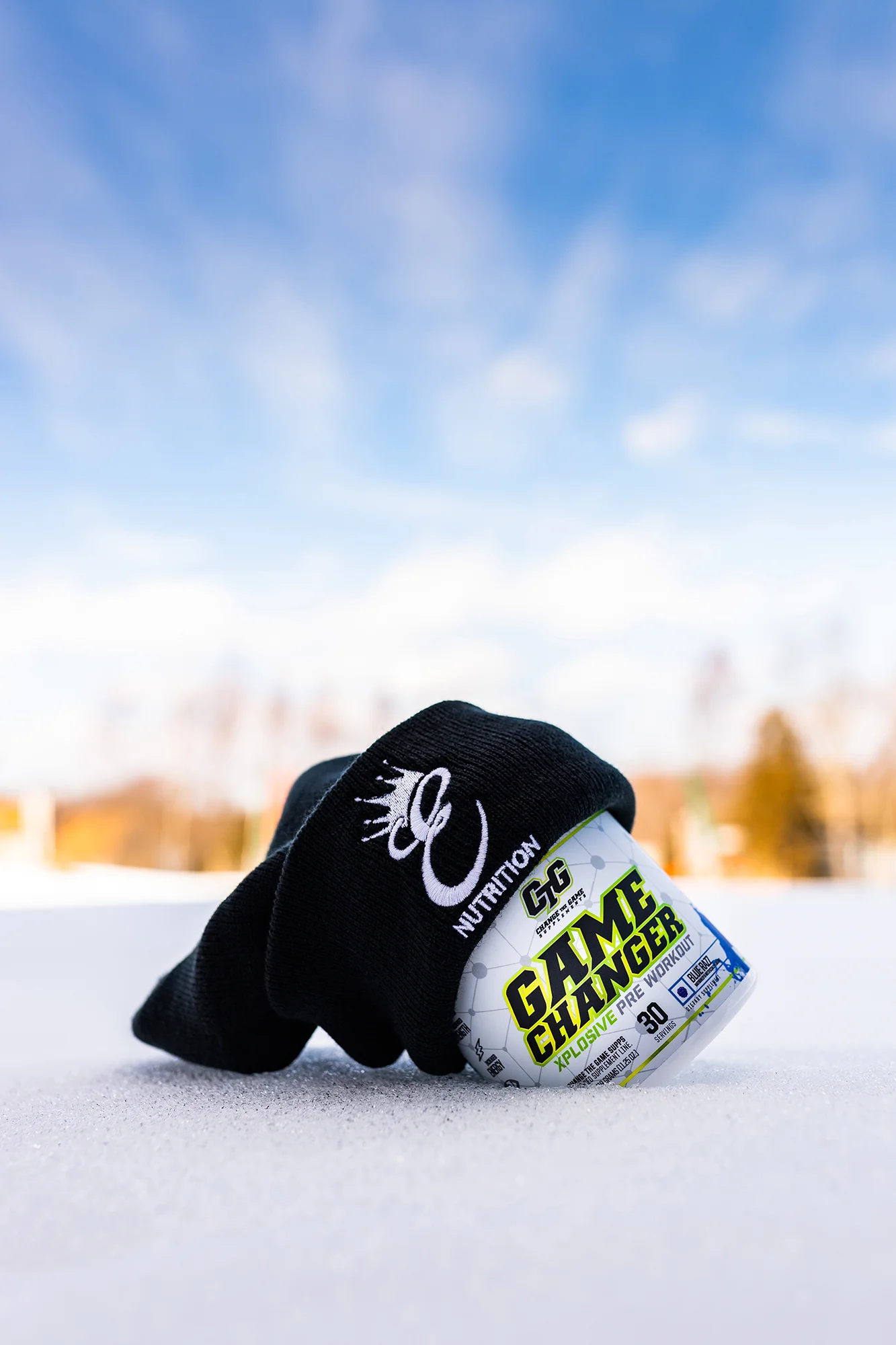 Game Changer - Pre-Workout (EmpireNSnowHat) WEB.jpg