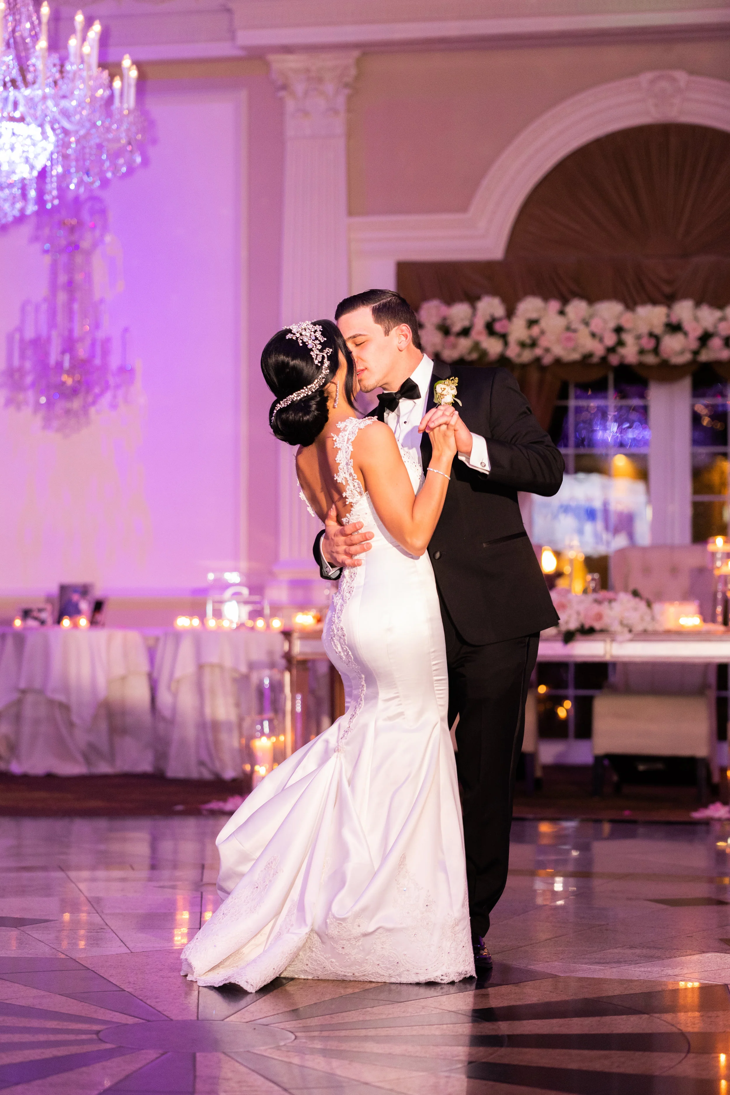 Bobby & Bianca-474.jpg