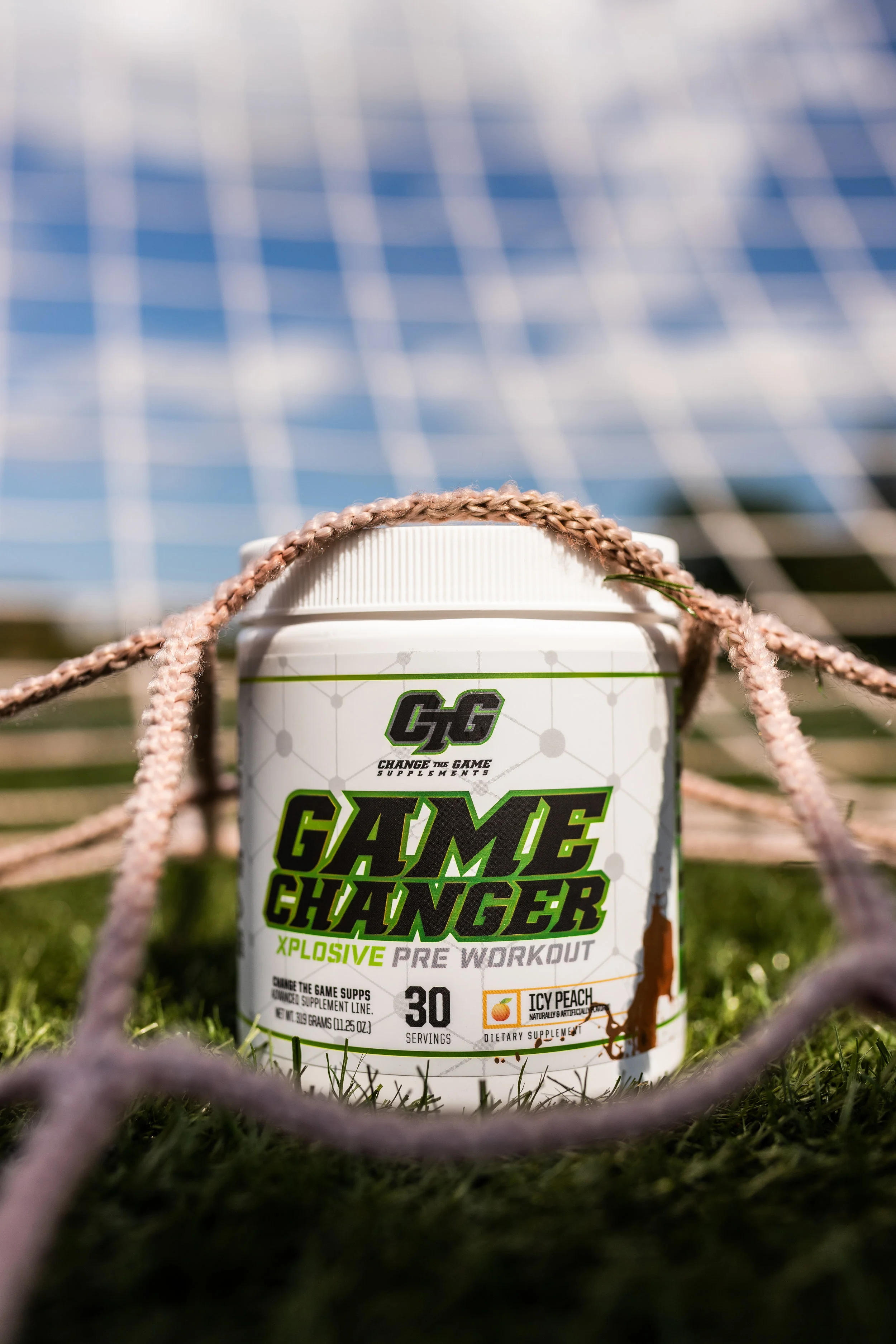 ChangeTheGame - Game Changer (22).jpg