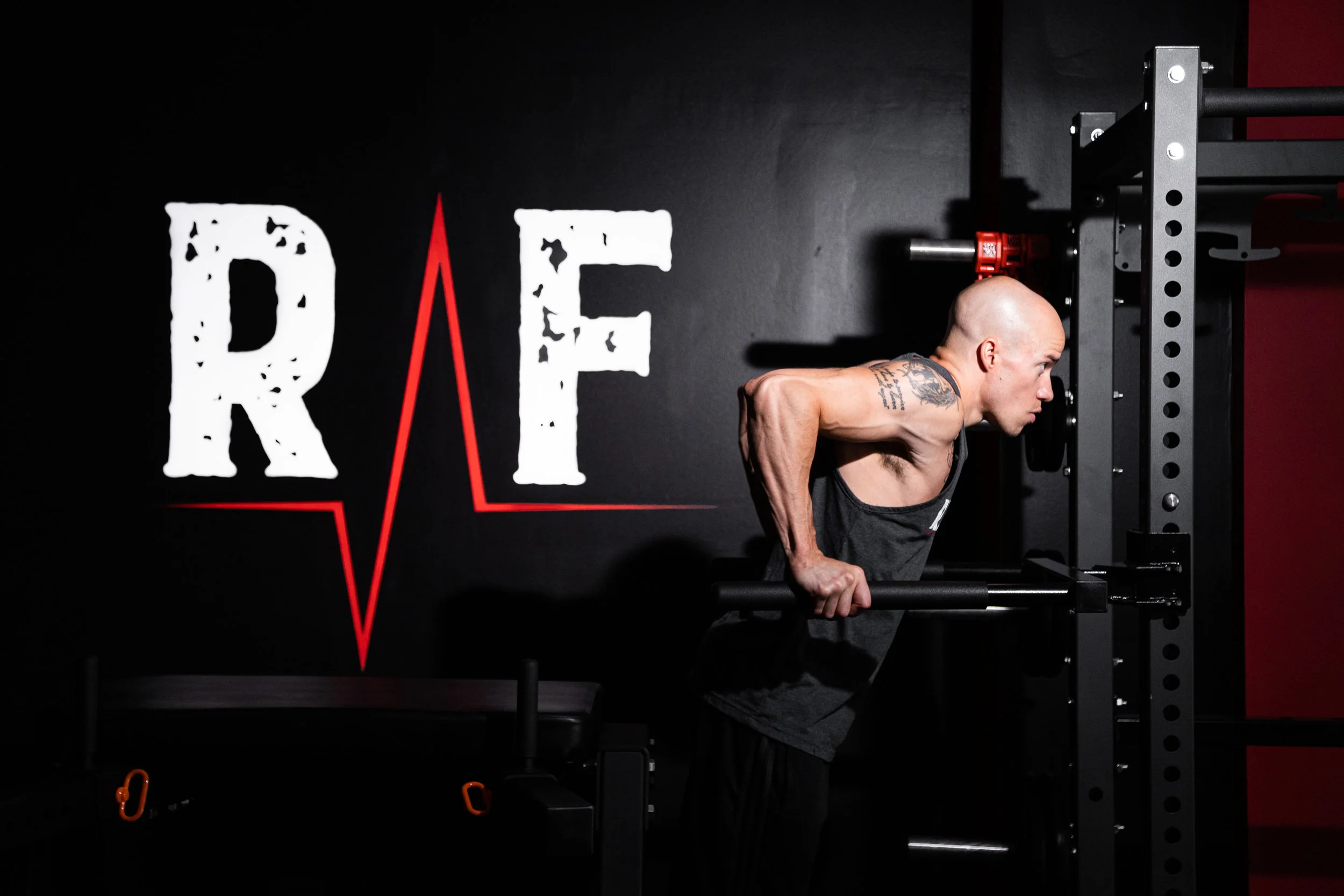 Revival Fitness - 2019-08-11 (275).jpg