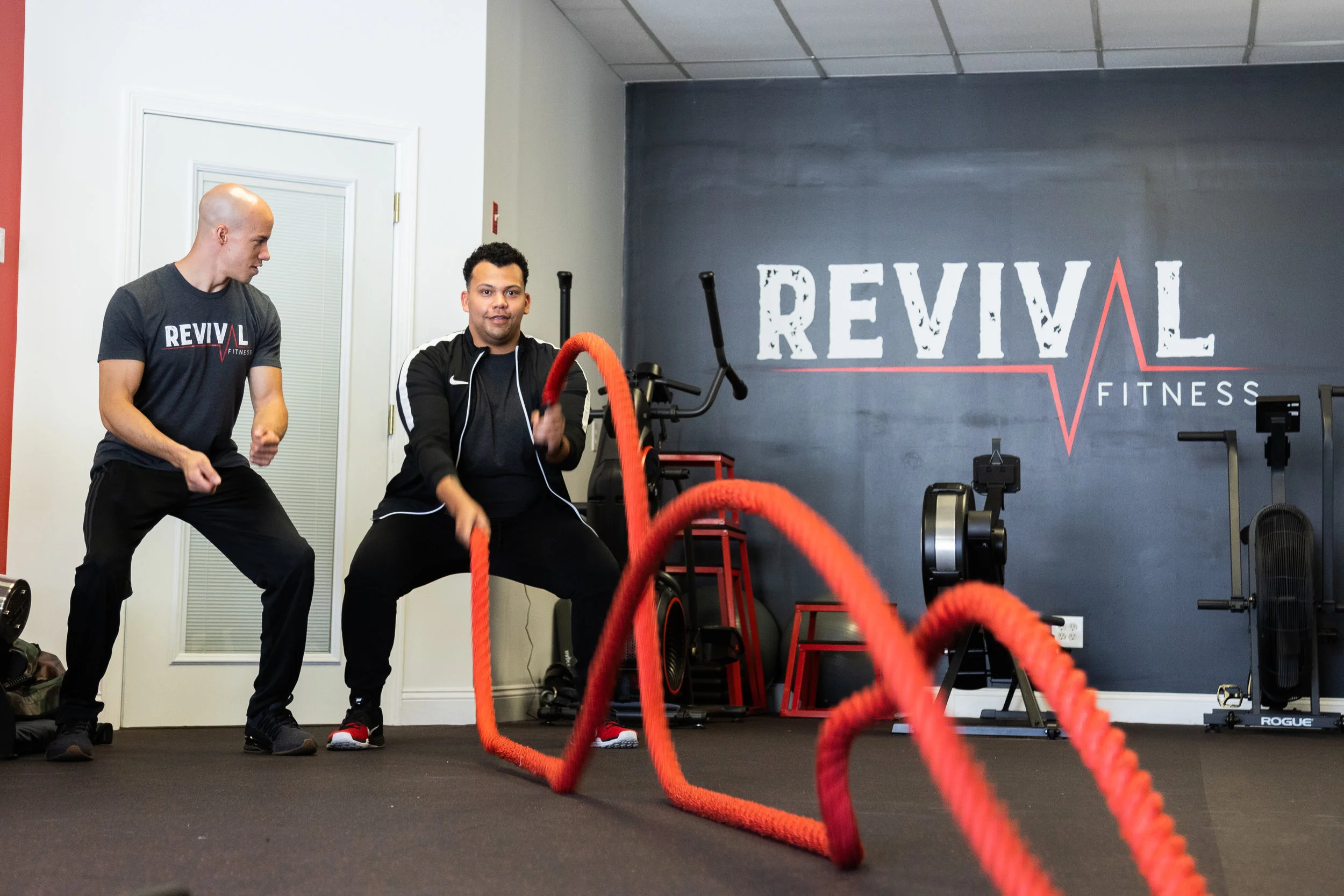 Revival Fitness - 2019-08-11 (123).jpg