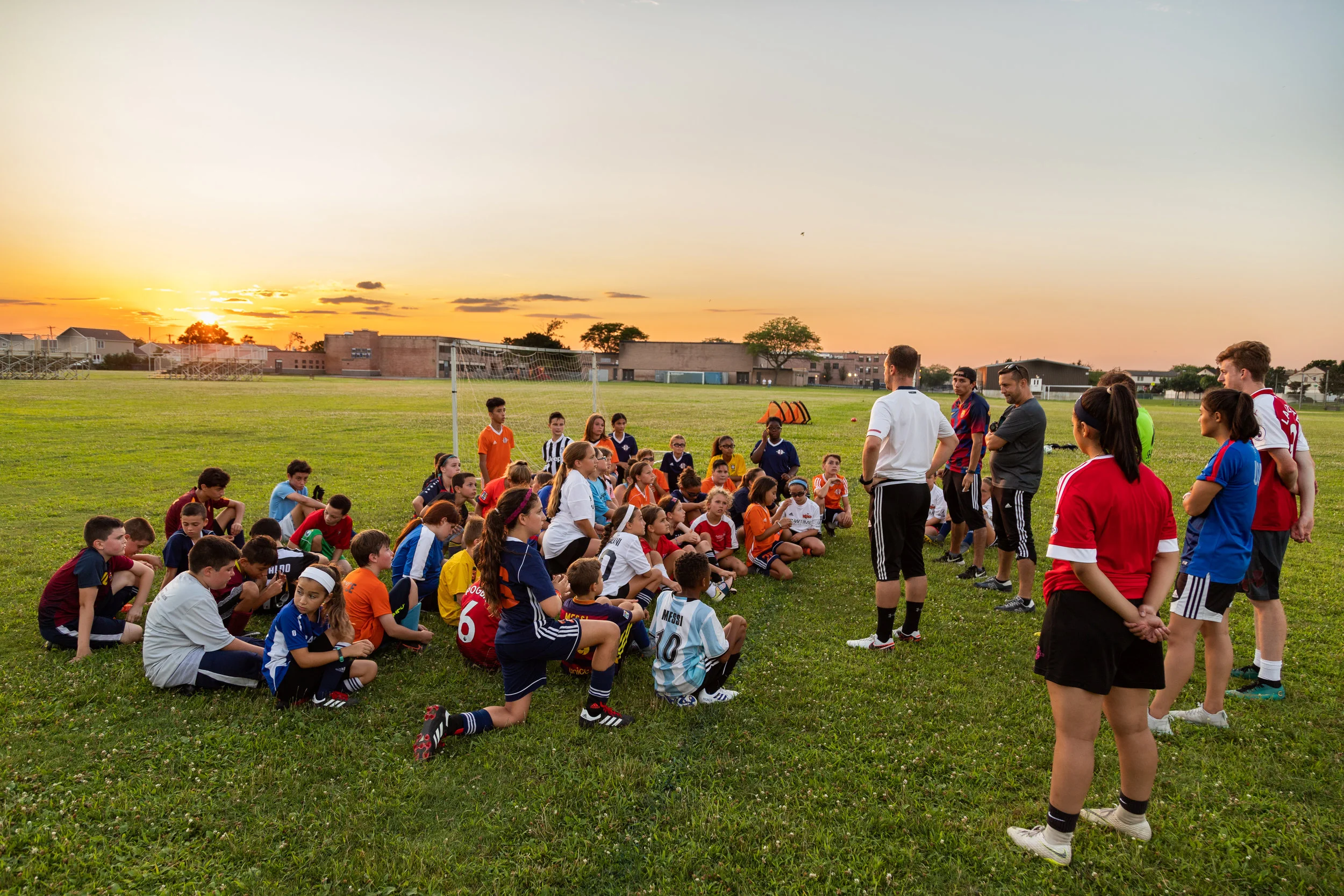 Showtime Summer Camp 2019 -73.jpg