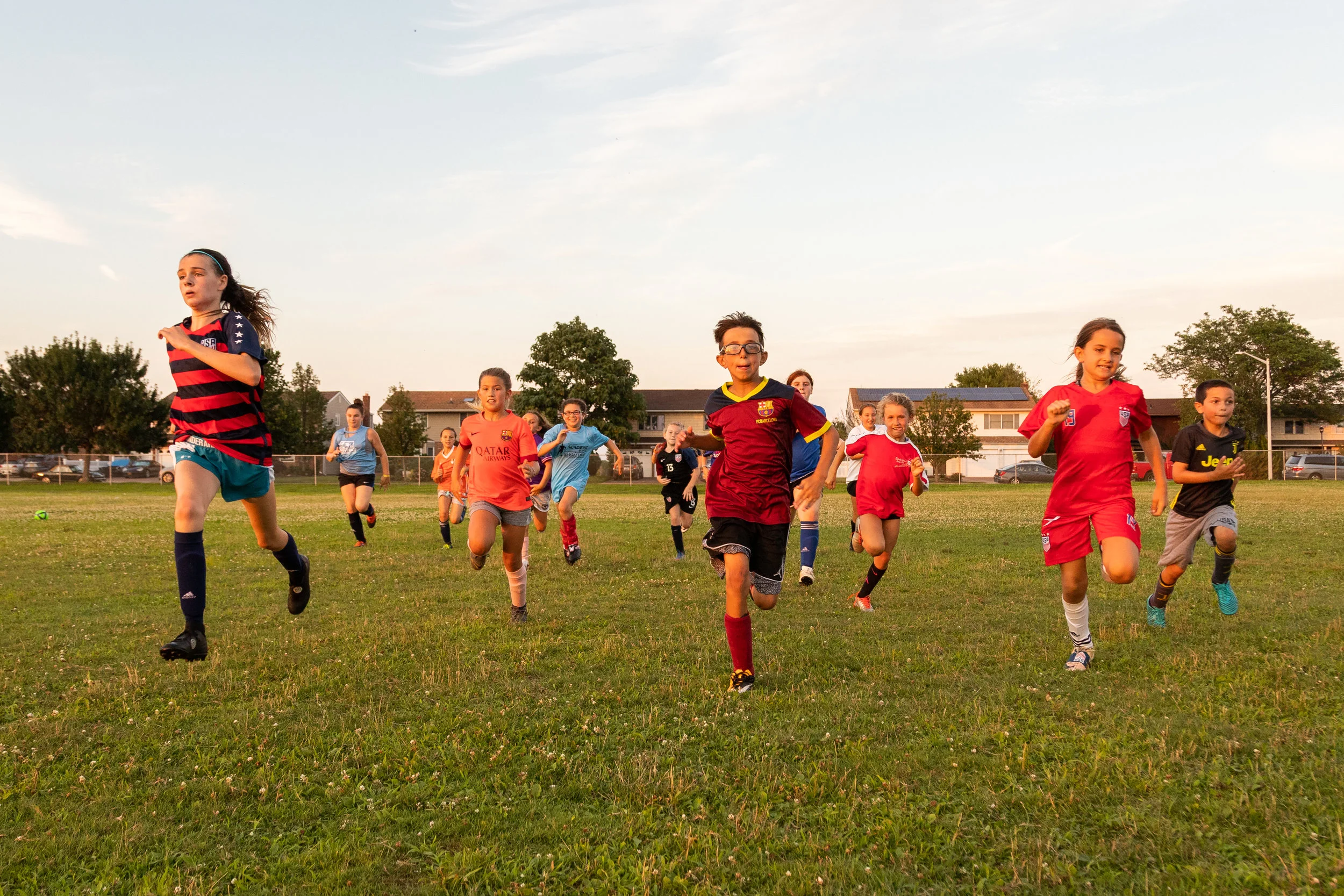 Showtime Summer Camp 2019 -70.jpg