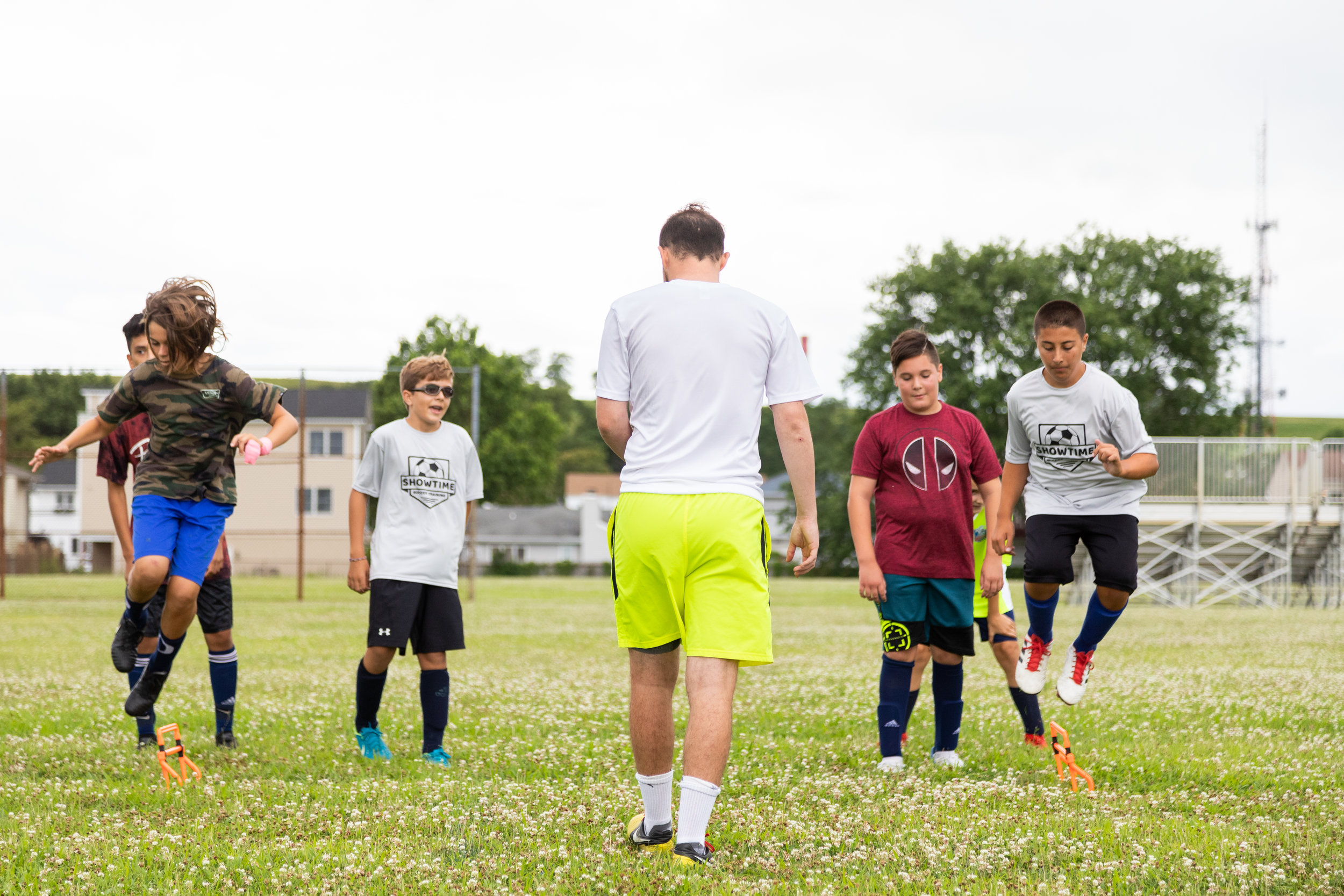 Showtime Summer Camp 2019 -23.jpg