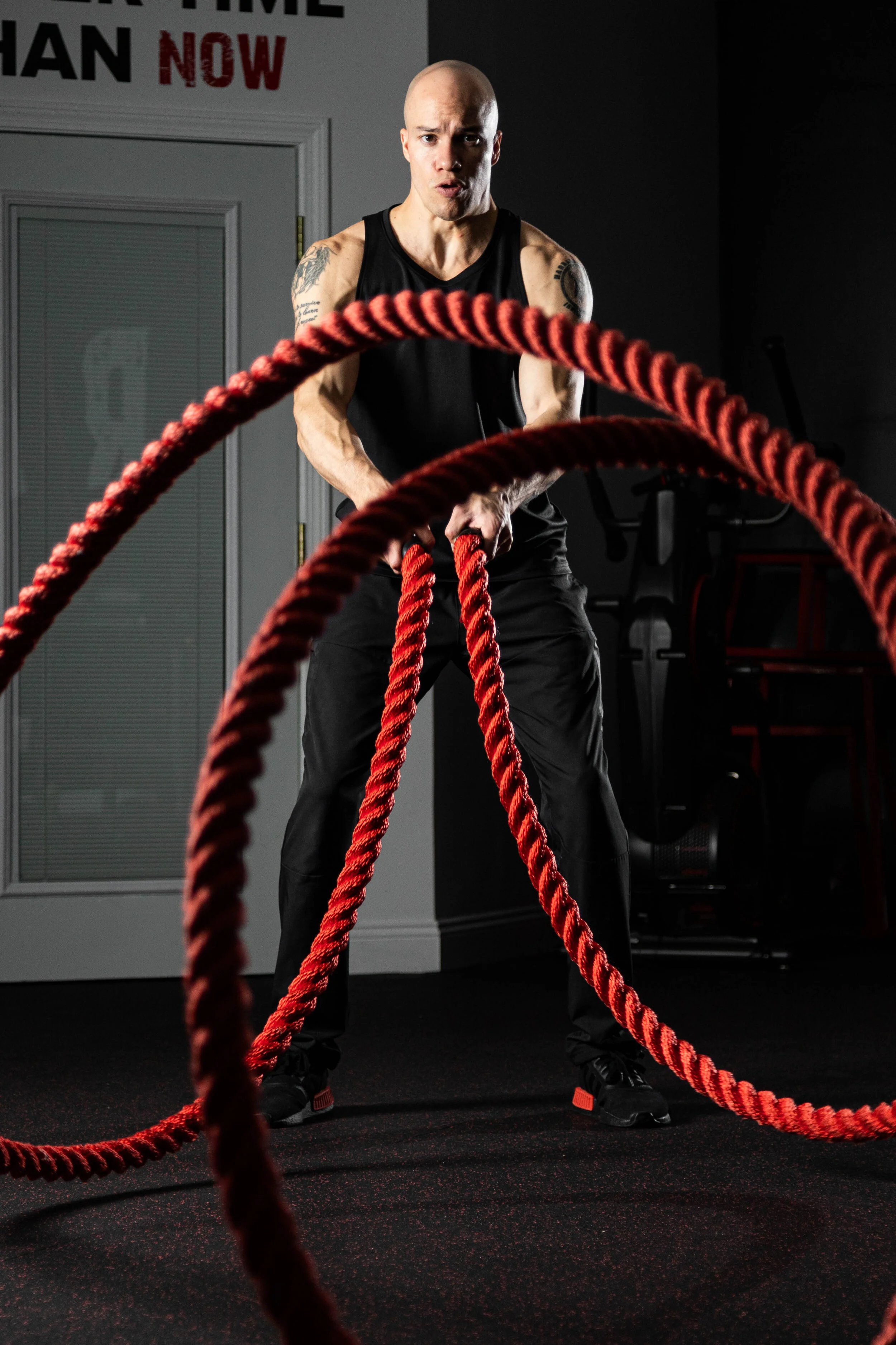2019-10-19 - Revival Fitness -210.jpg