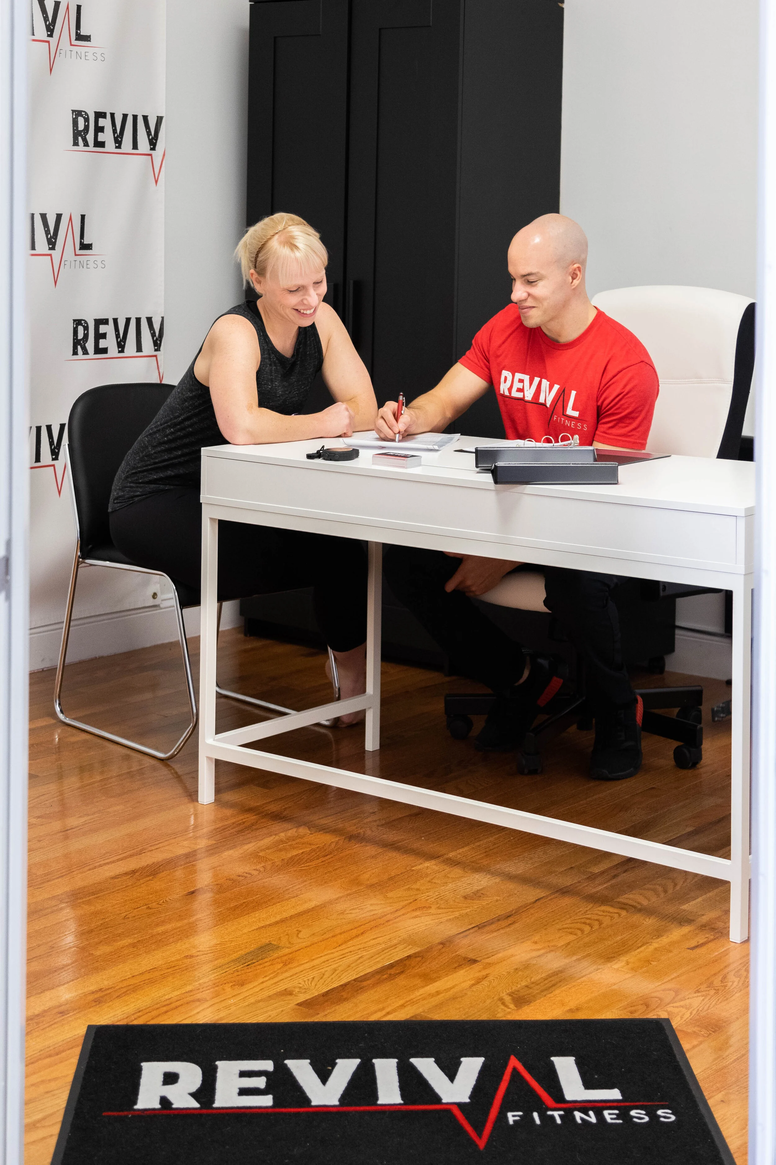 2019-10-19 - Revival Fitness -17.jpg