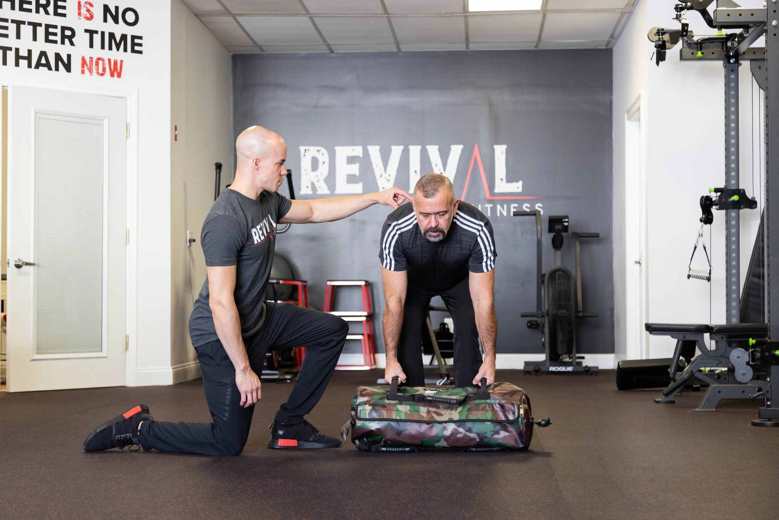 2019-10-19 - Revival Fitness -89.jpg
