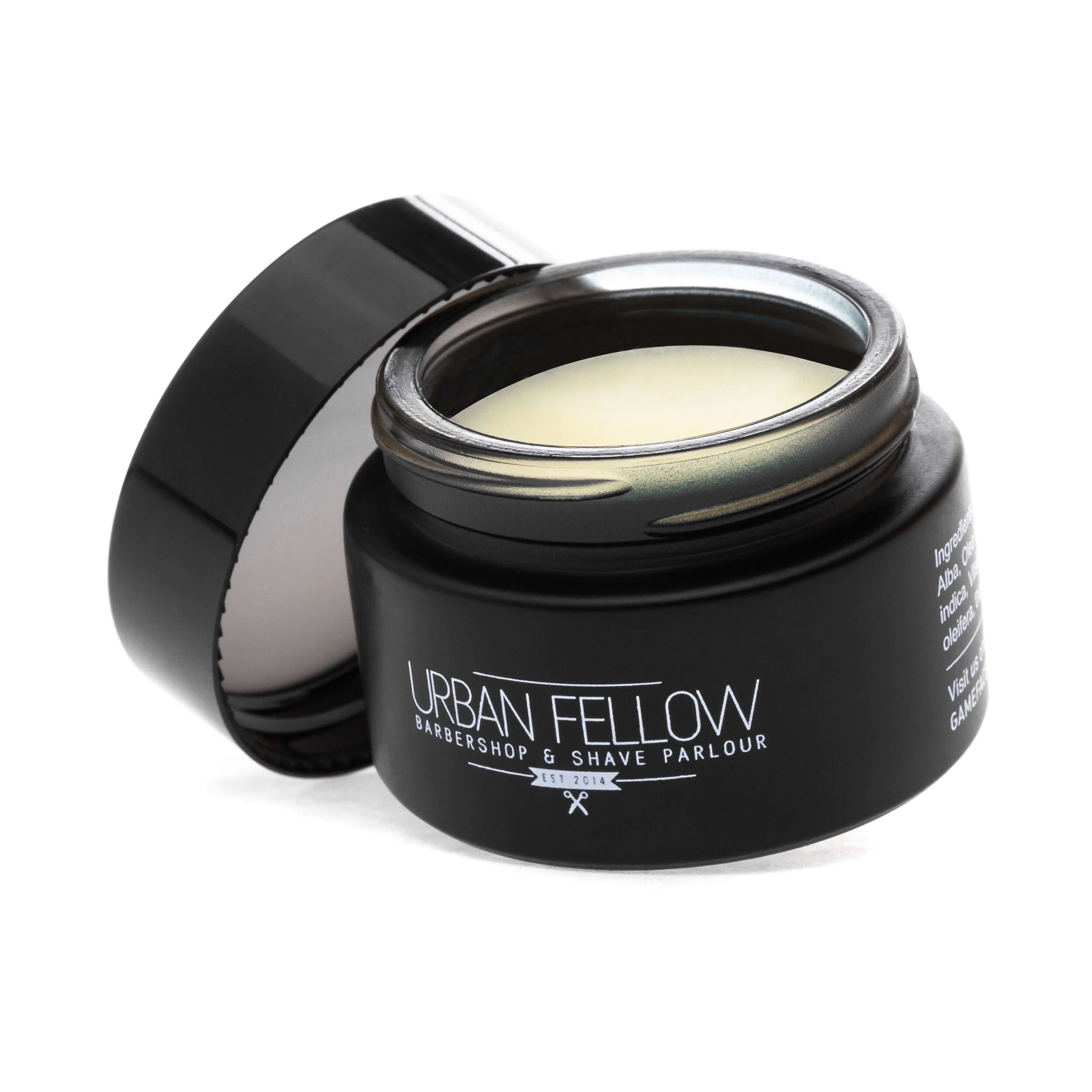 Urban Fellow - Beard Balm_4.jpg