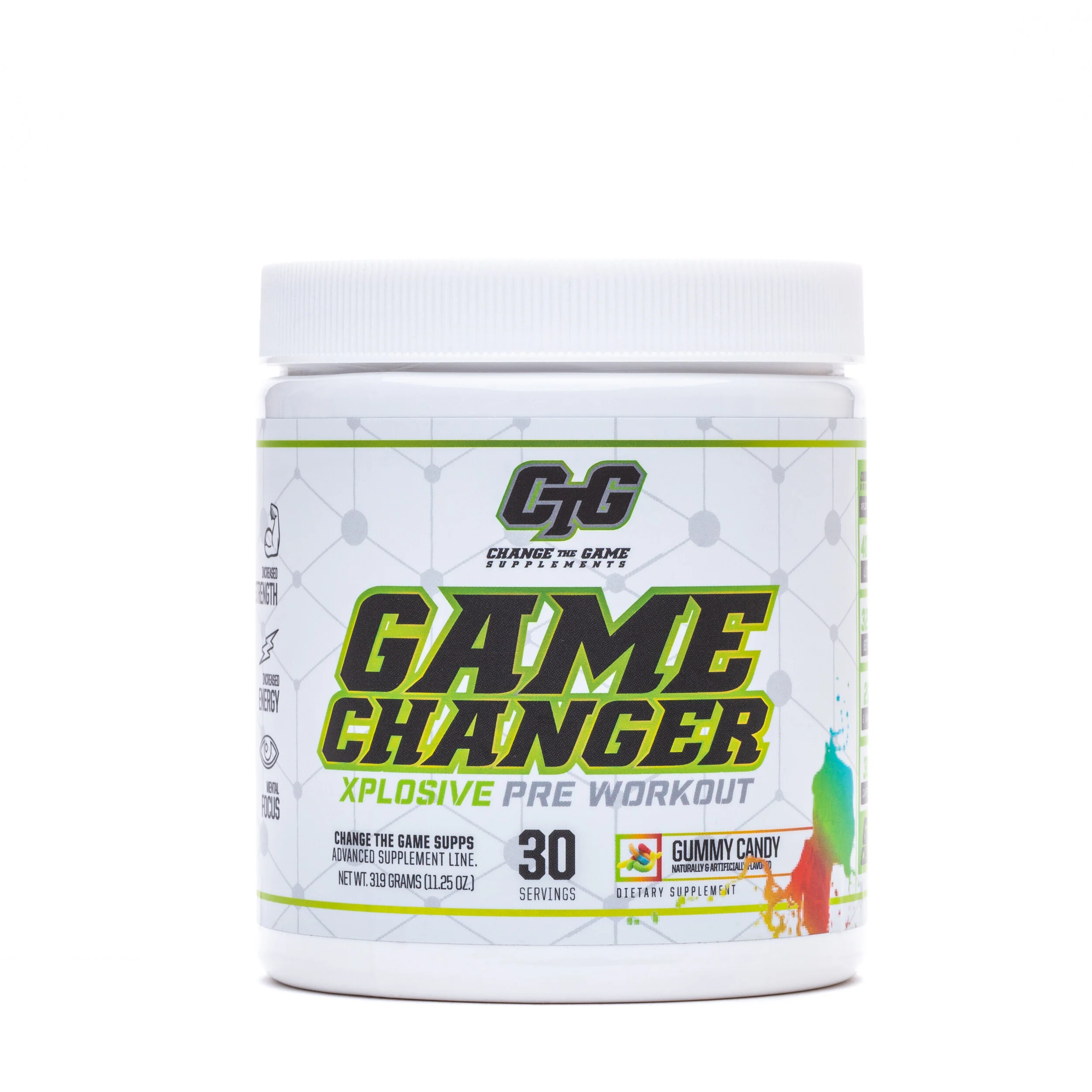 CTG-Game Changer-GummyCandy_front.jpg