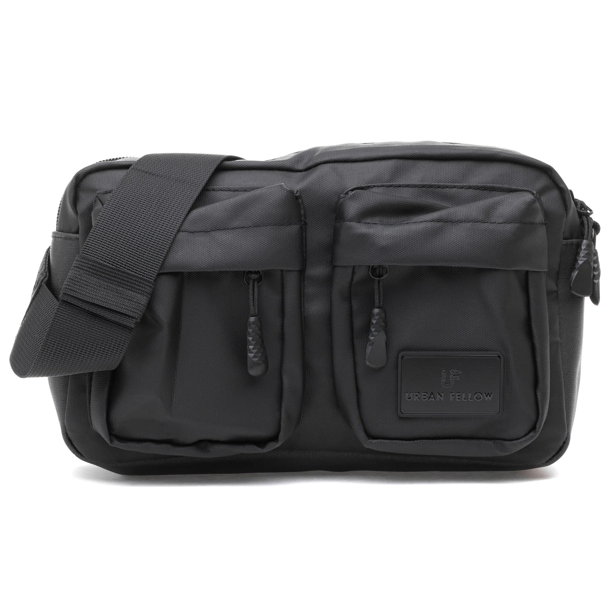 Urban Fellow - Cross Body Bag_1.jpg