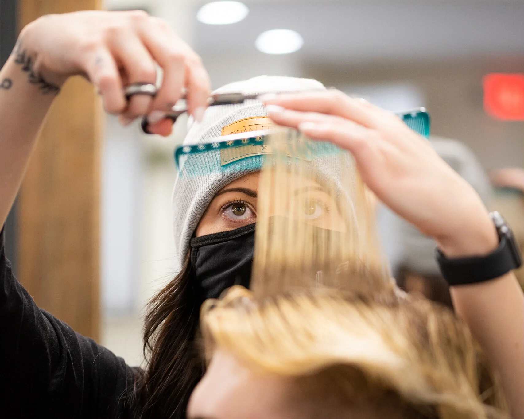Urban Fellow Barbershop - 2021-01-15  -251a.jpg