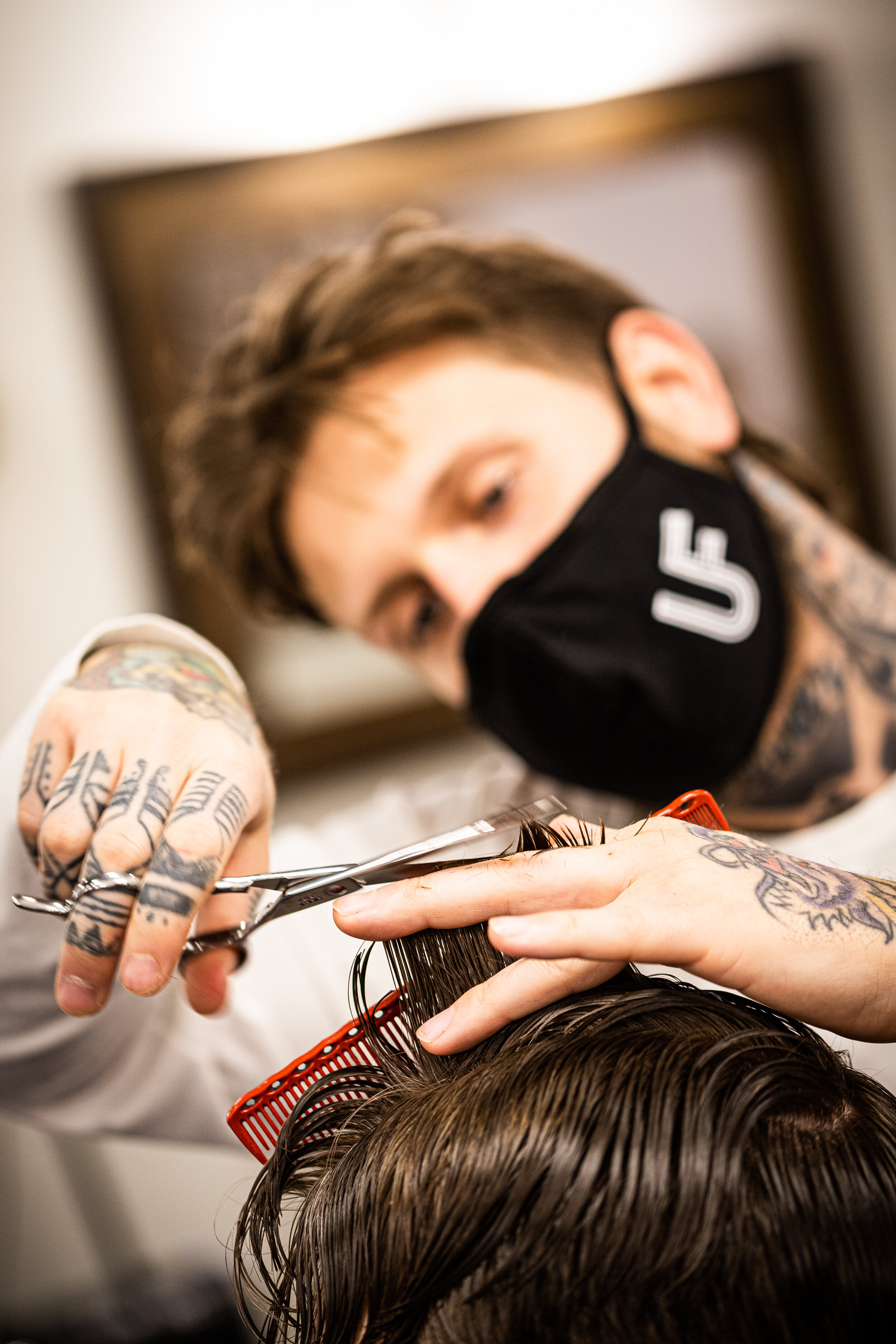 Urban Fellow Barbershop - 2021-01-15  -206.jpg