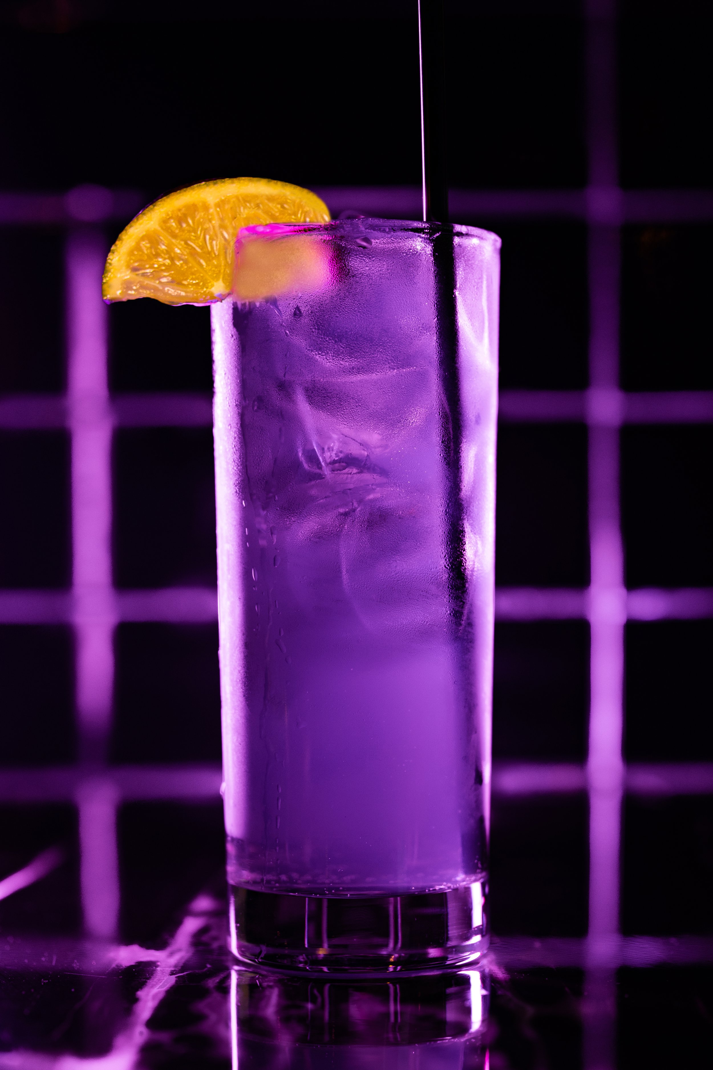 Nunzi's -99.jpg