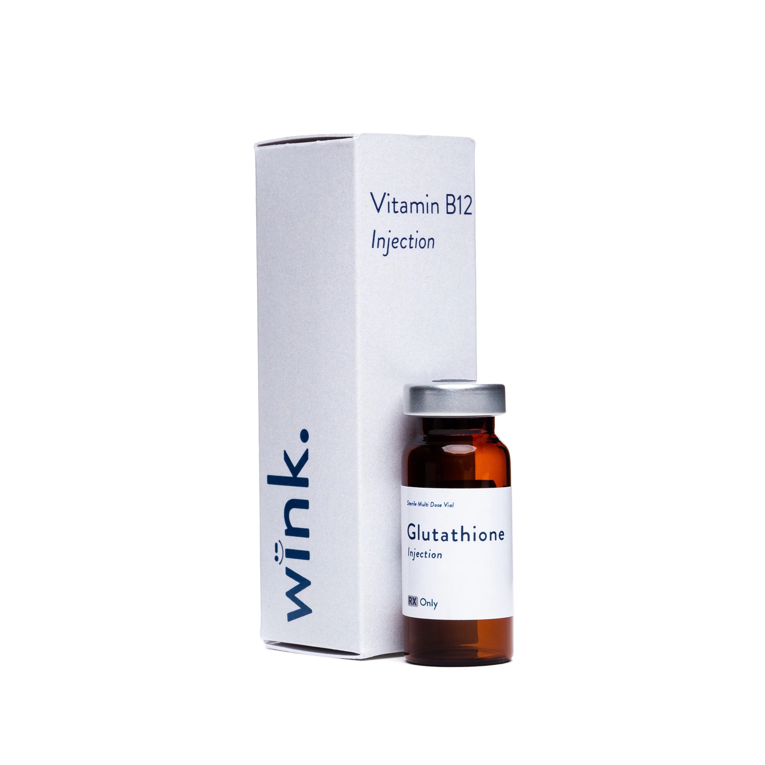 Wink. Glutathione -4.jpg