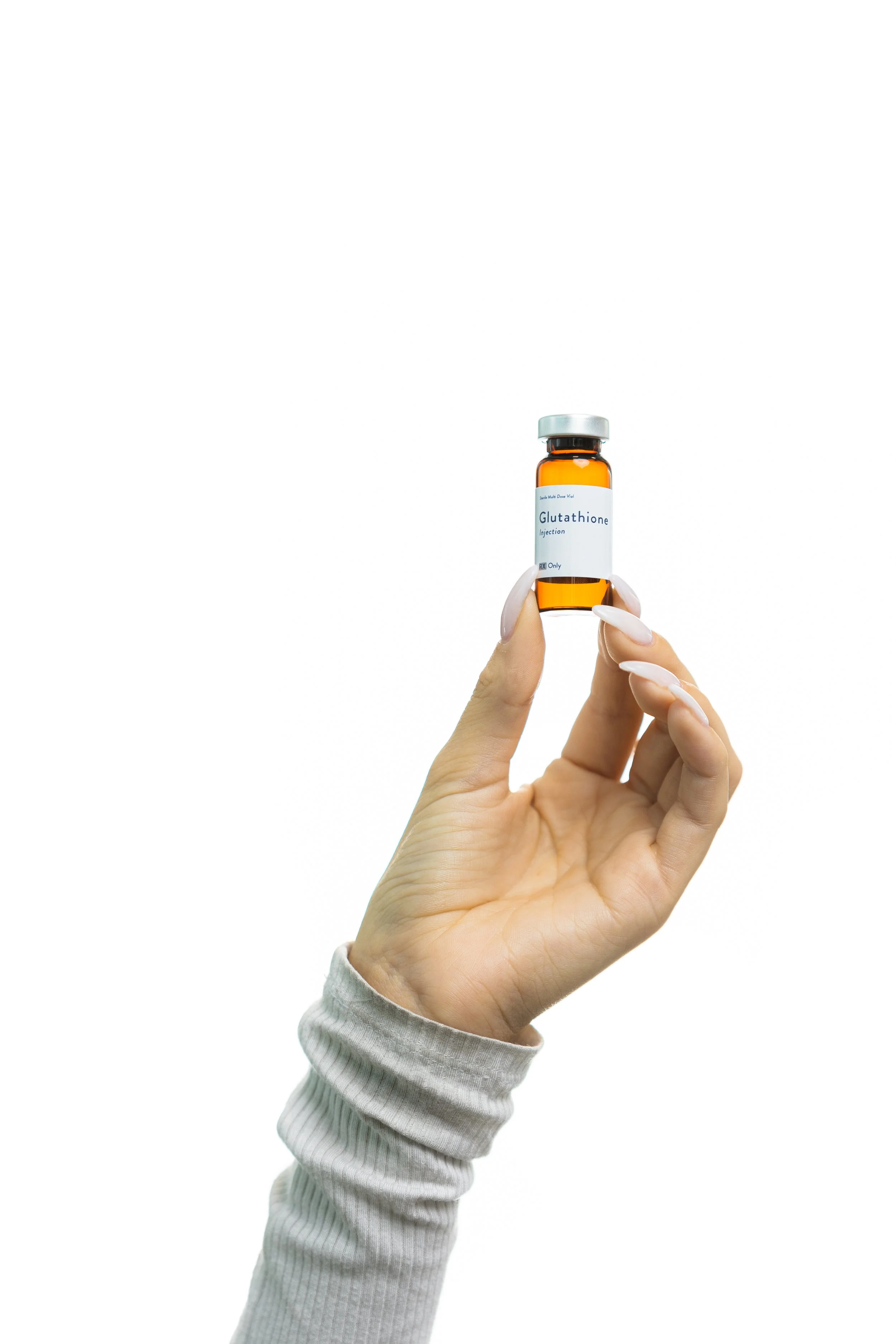 Precision Pharmacy -27.jpg