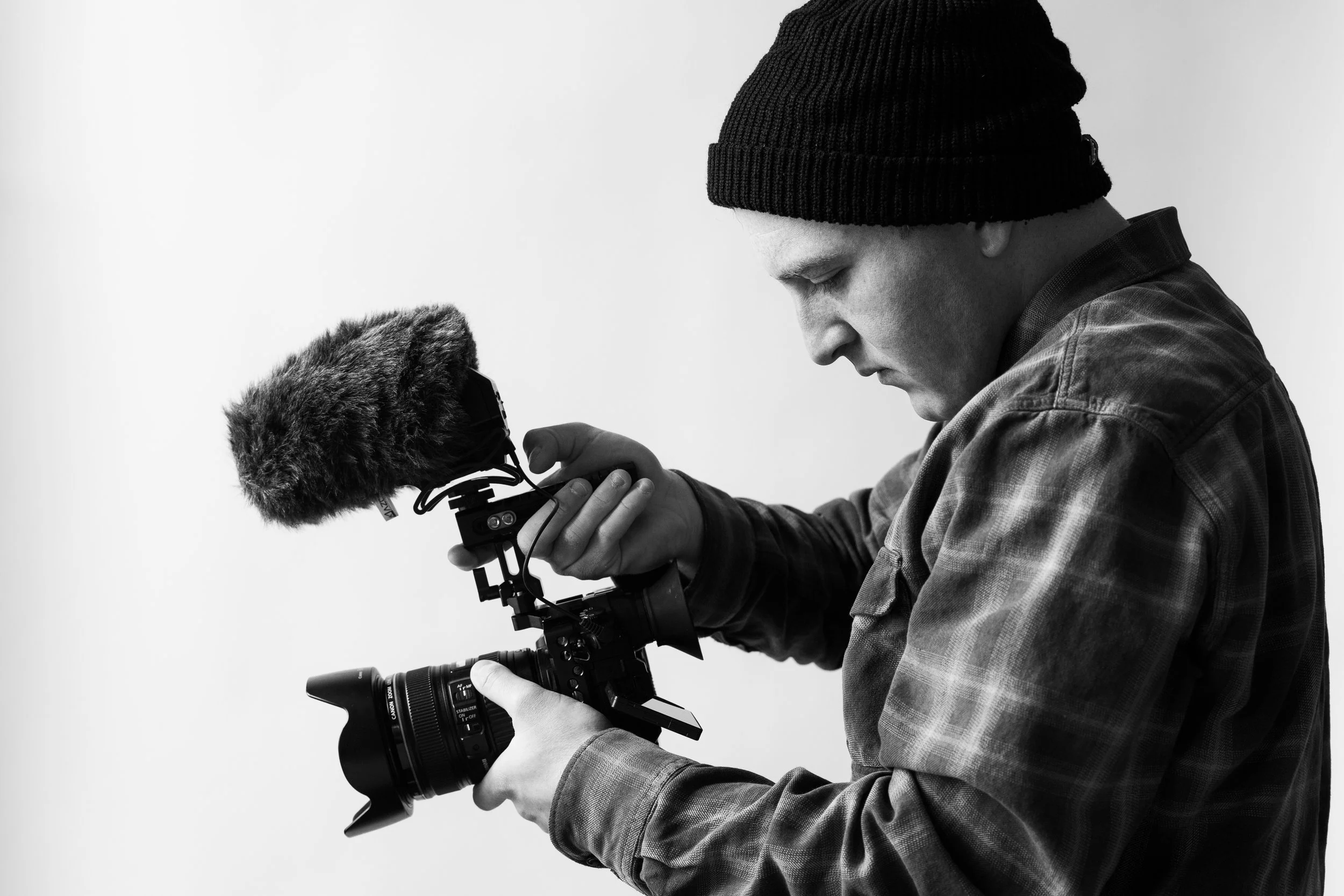 Brent - 2021-02-04  -16.jpg