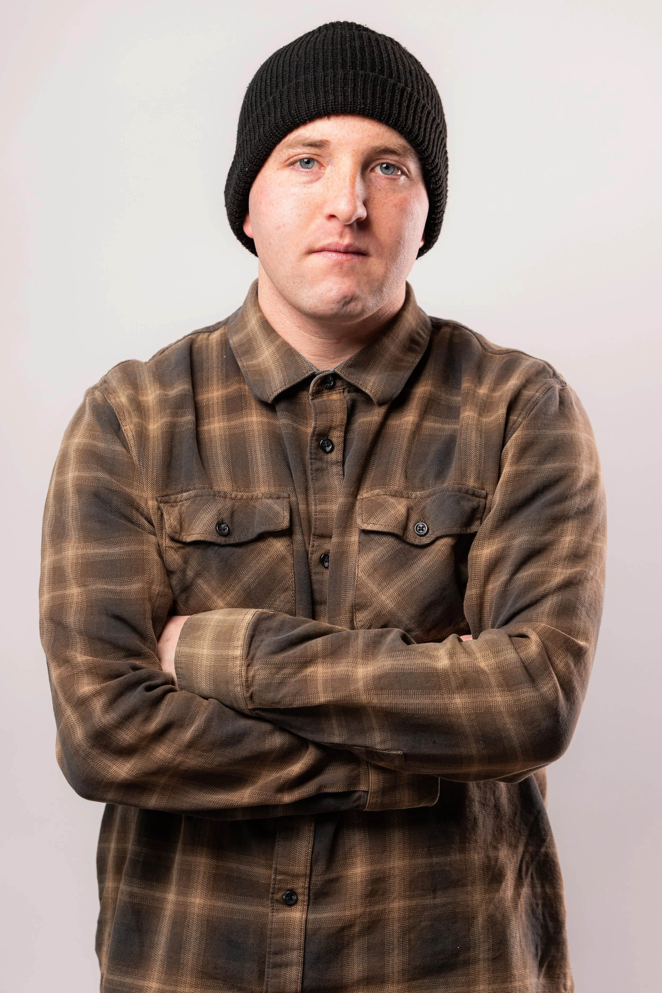 Brent - 2021-02-04  -39.jpg