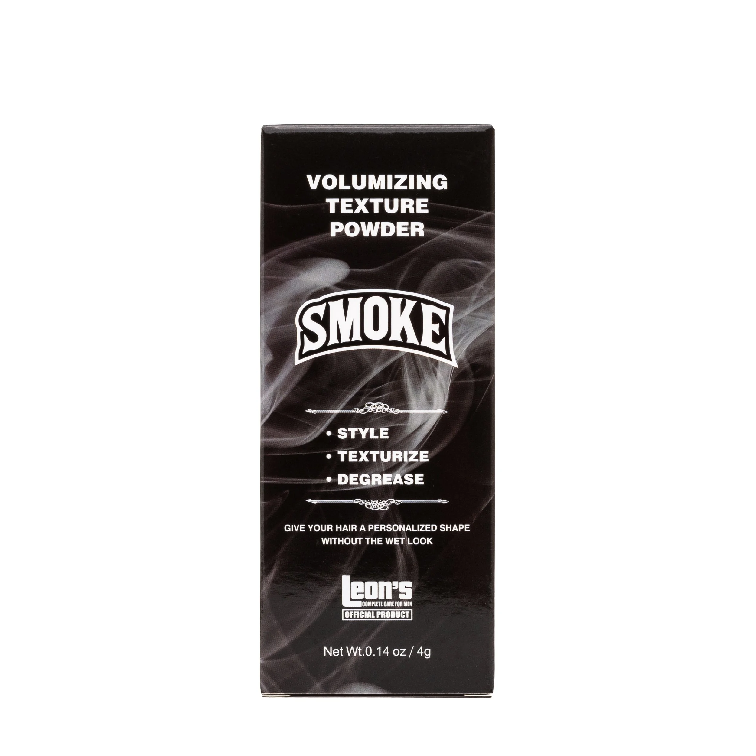 Leon's Barbershop - SMOKE -1.jpg