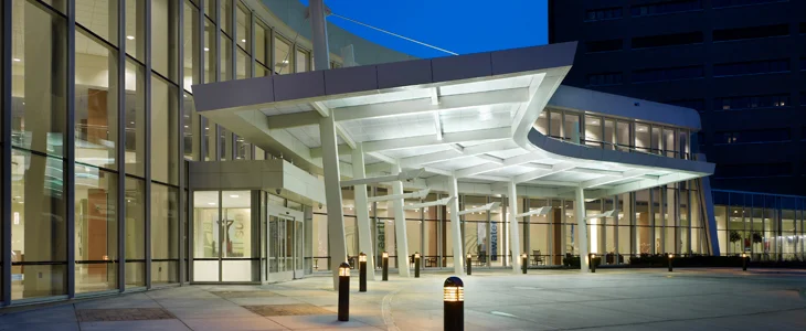 Hospital Image.jpg