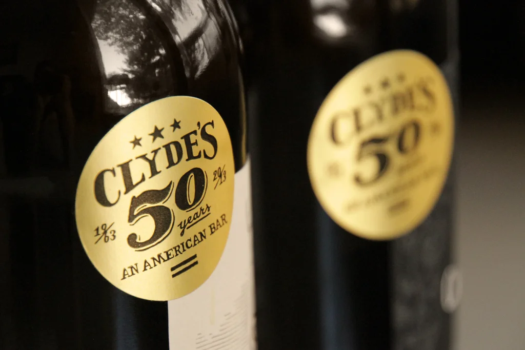 clydes-stickers.jpg