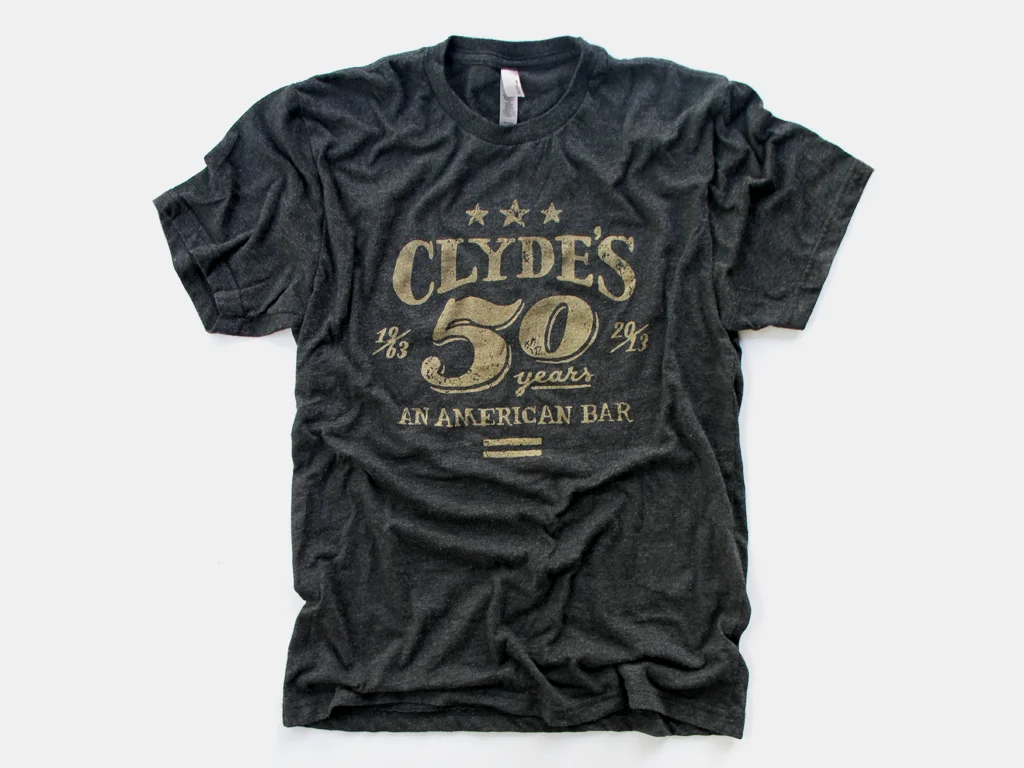 clydes-t-shirt-full.jpg