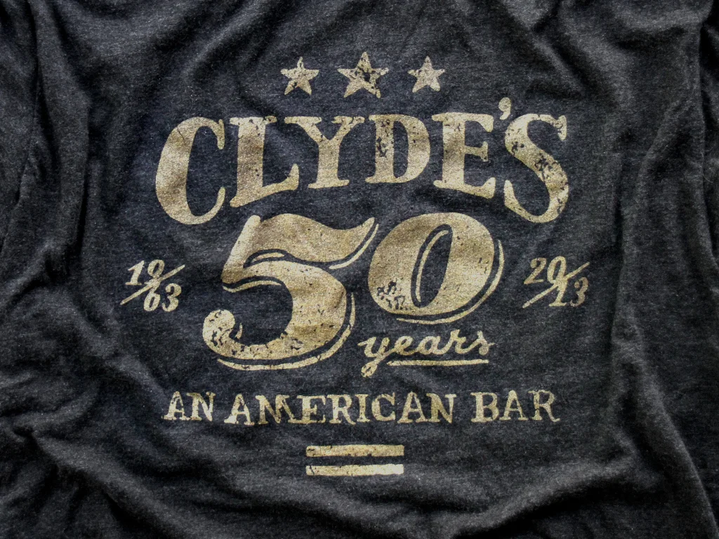 clydes-t-shirt-detail.jpg