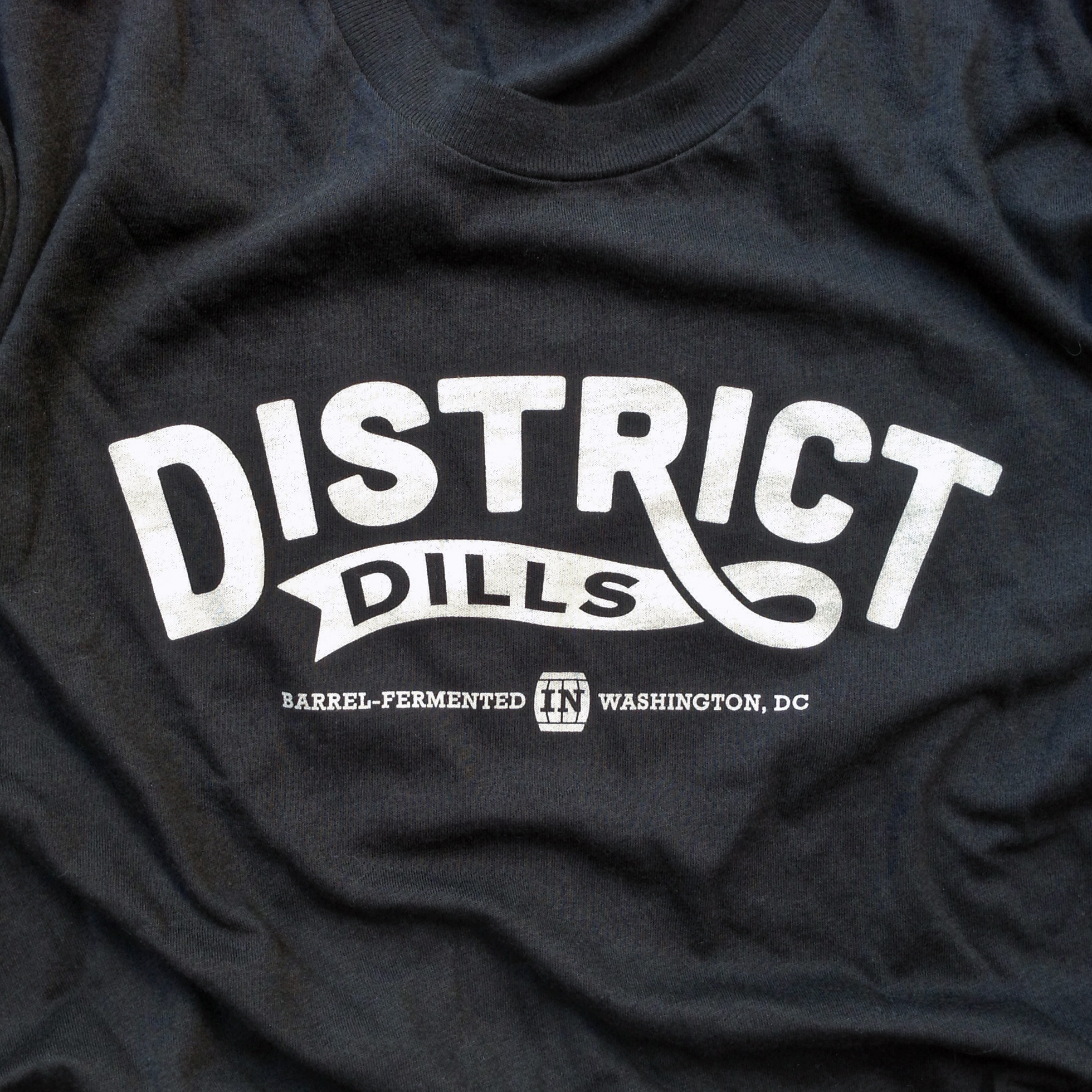 districtdills3.jpg