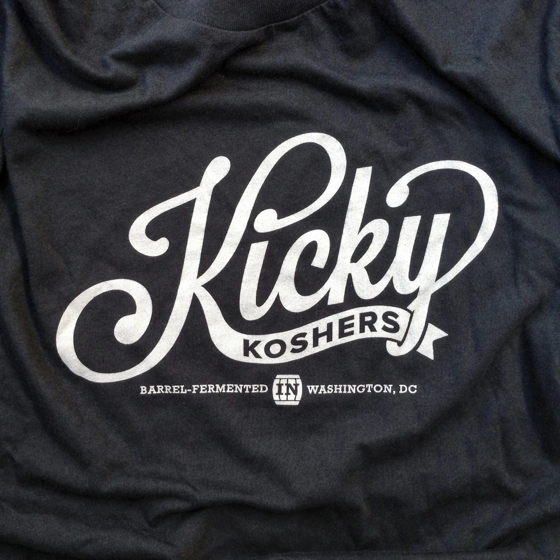 kickykoshers3.jpg