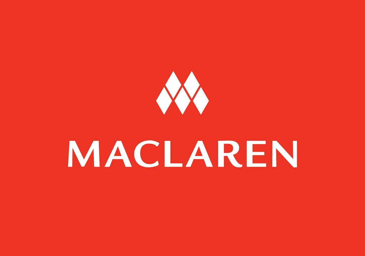 maclaren_logo_red.jpg