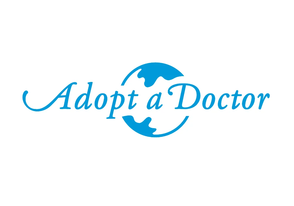 aad-logo.jpg