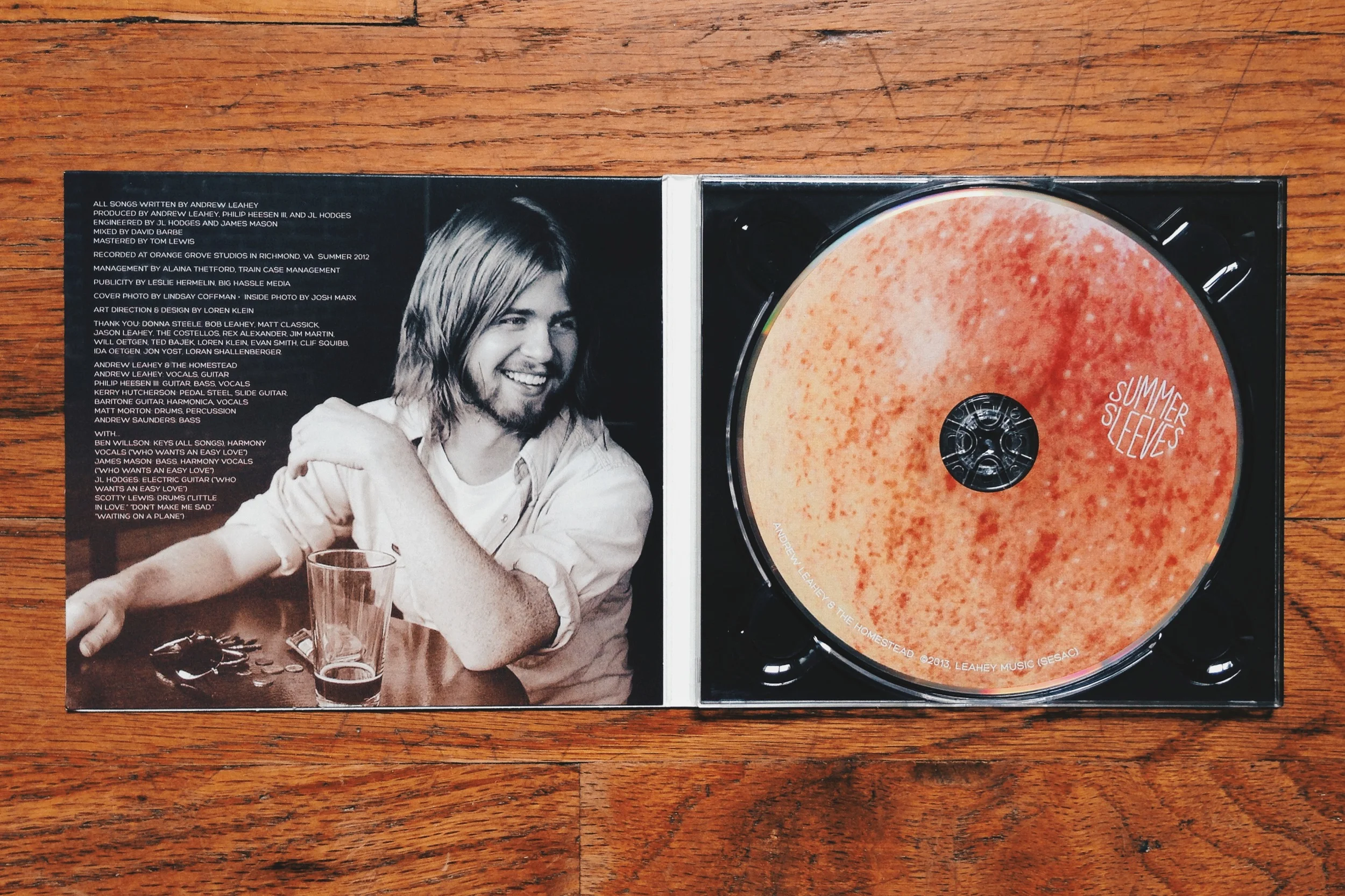 andrewleahey-album-art-inside.jpg