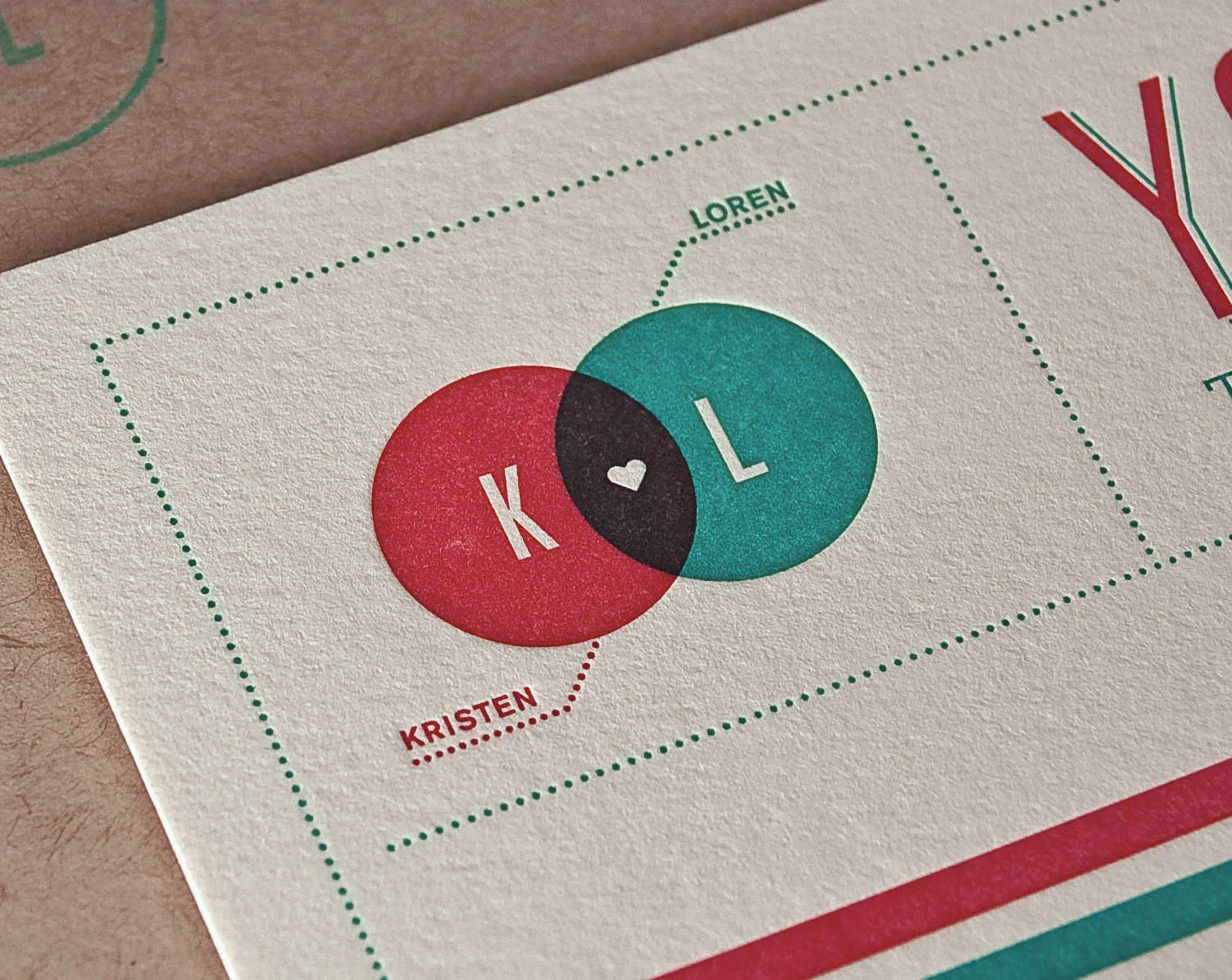 lorenklein_front_closeup.jpg