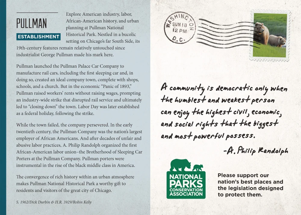 NPCA-FUTUREPARKS-PULLMAN-BACK.jpg