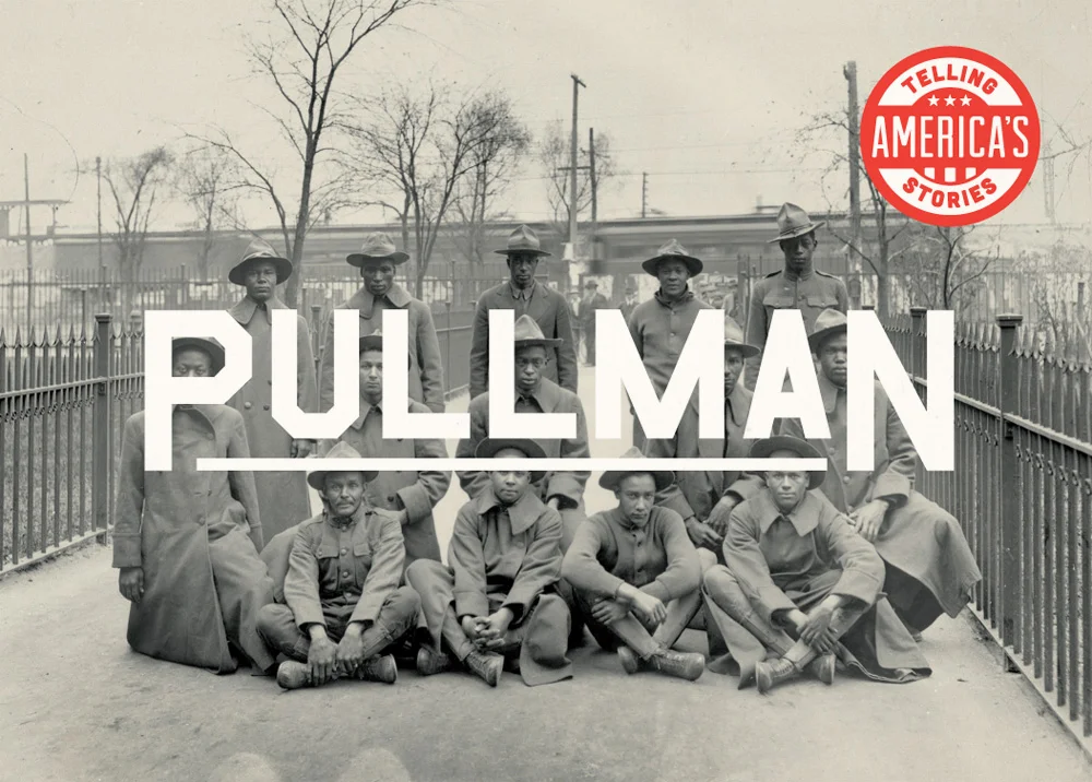 NPCA-FUTUREPARKS-PULLMAN.jpg