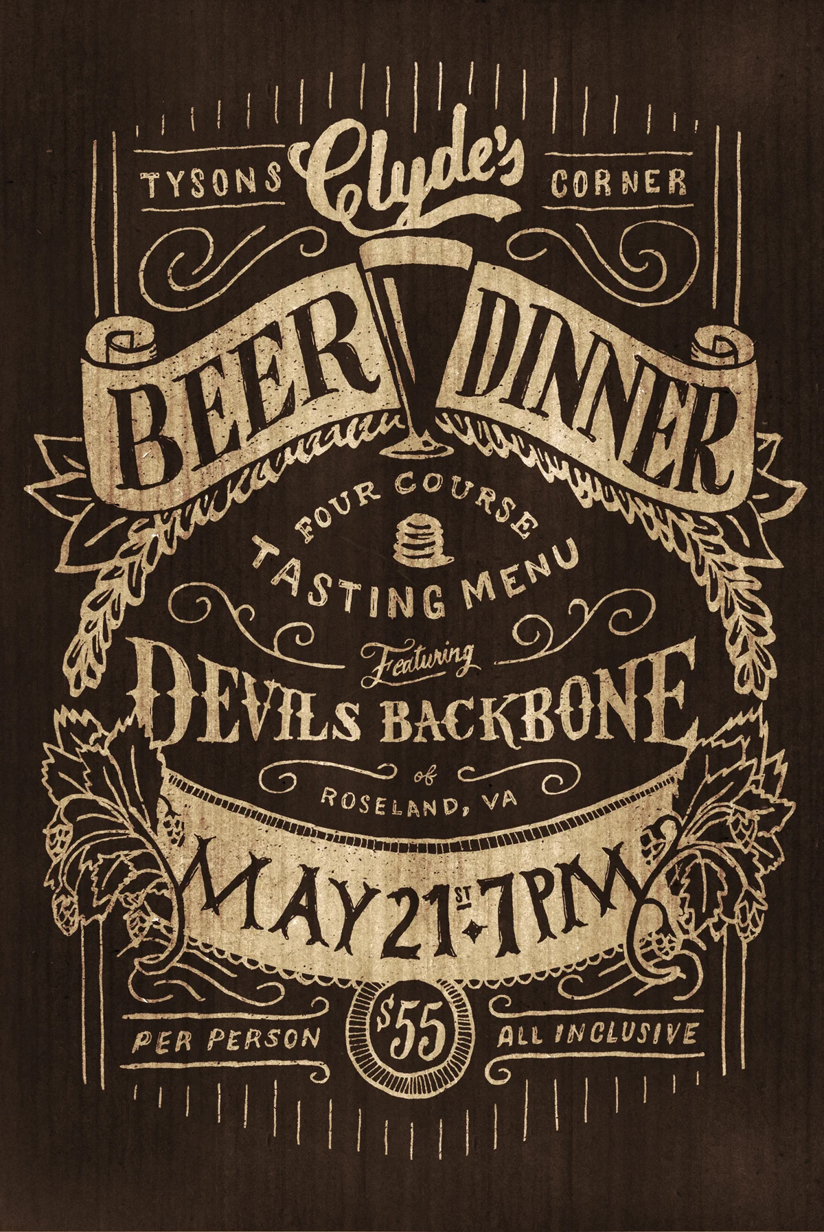 beerdinner-tysons2014.jpg