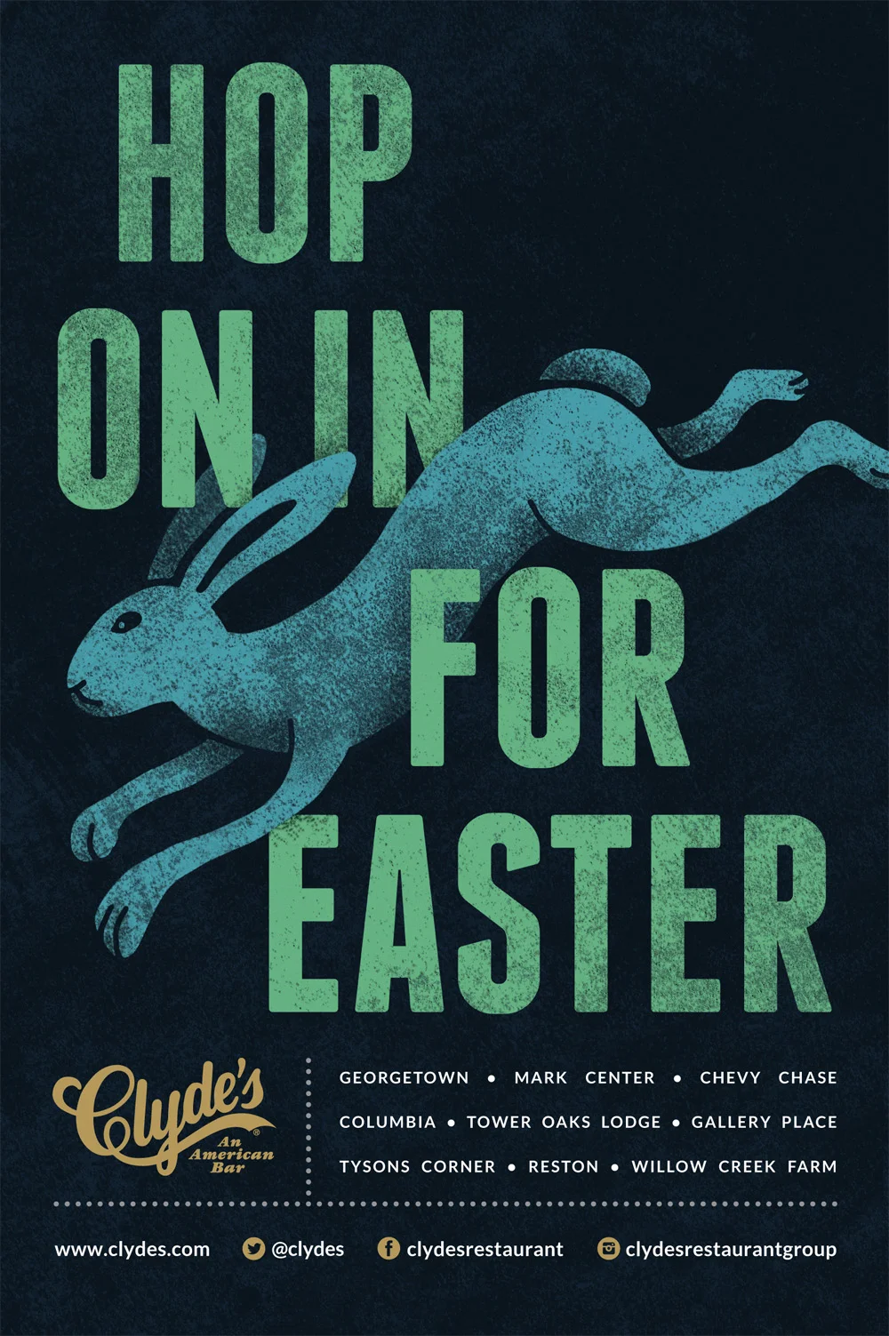 EASTER-clydes-24x36-2.jpg