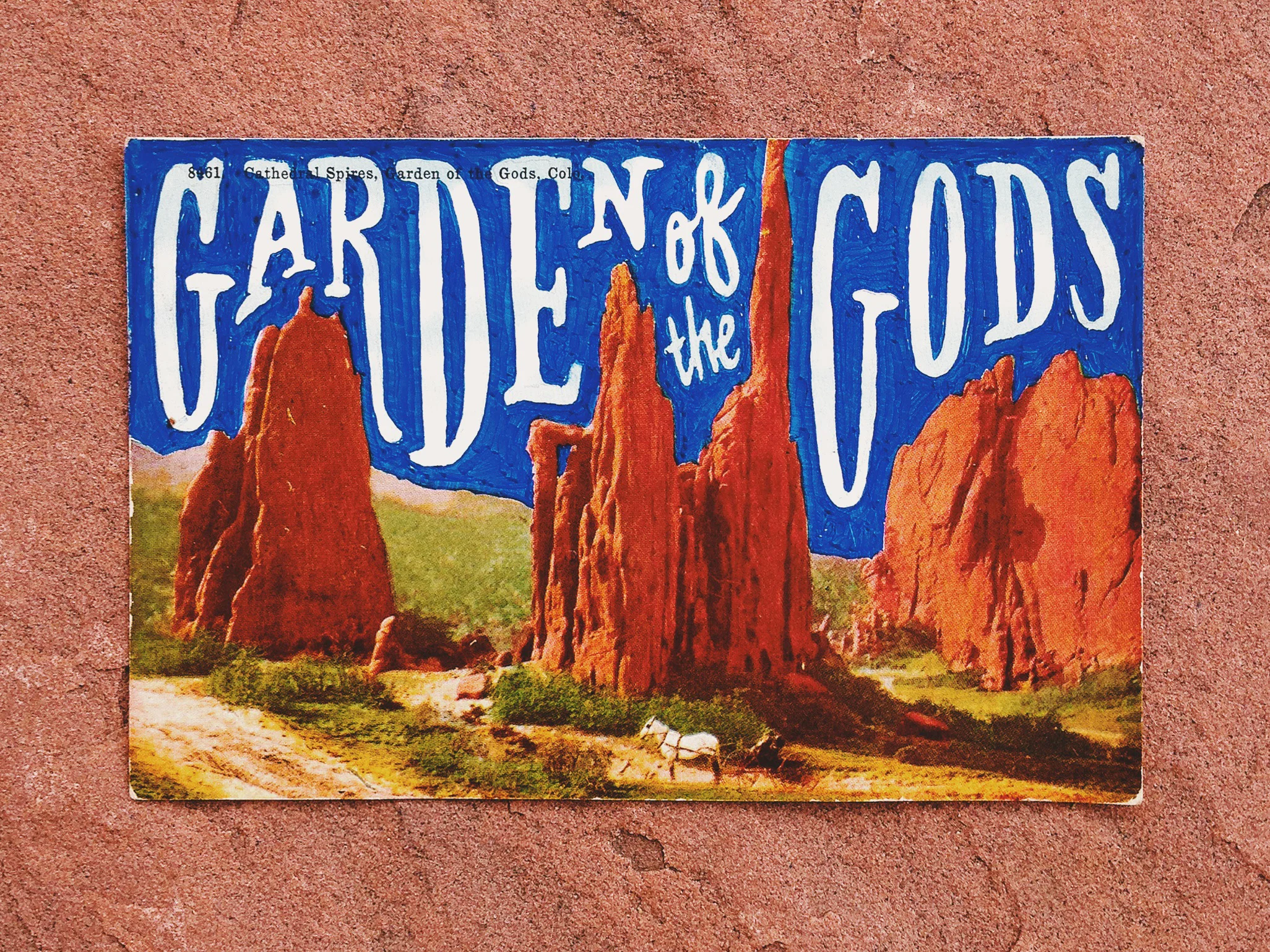 postcard-gotg.jpg