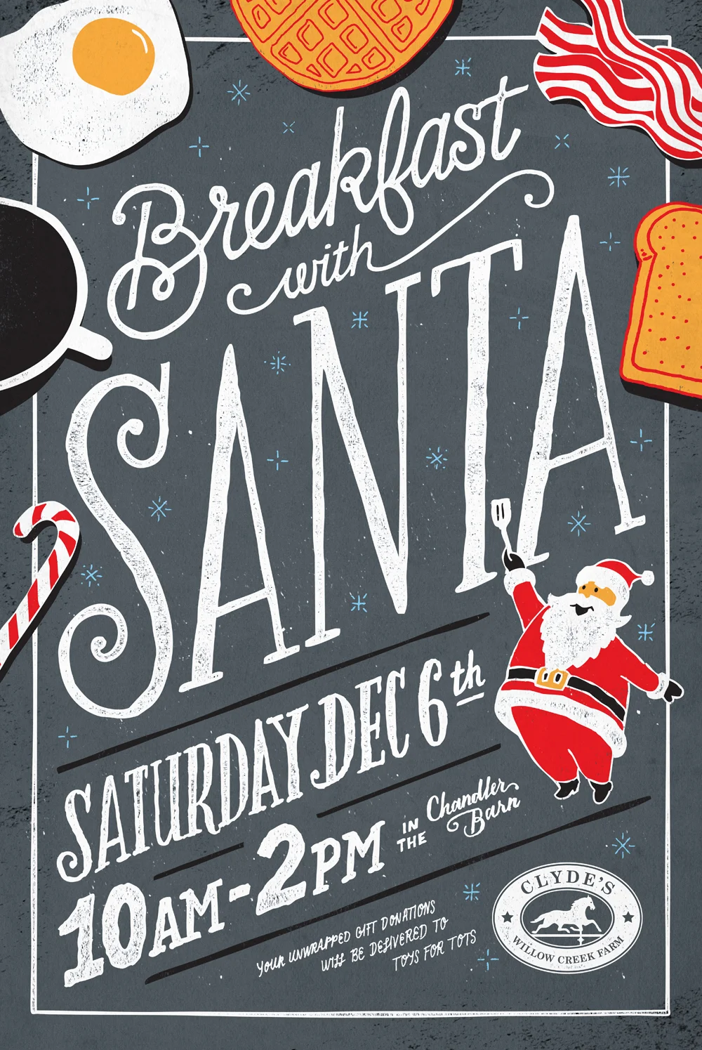 breakfast-santa-v2.jpg