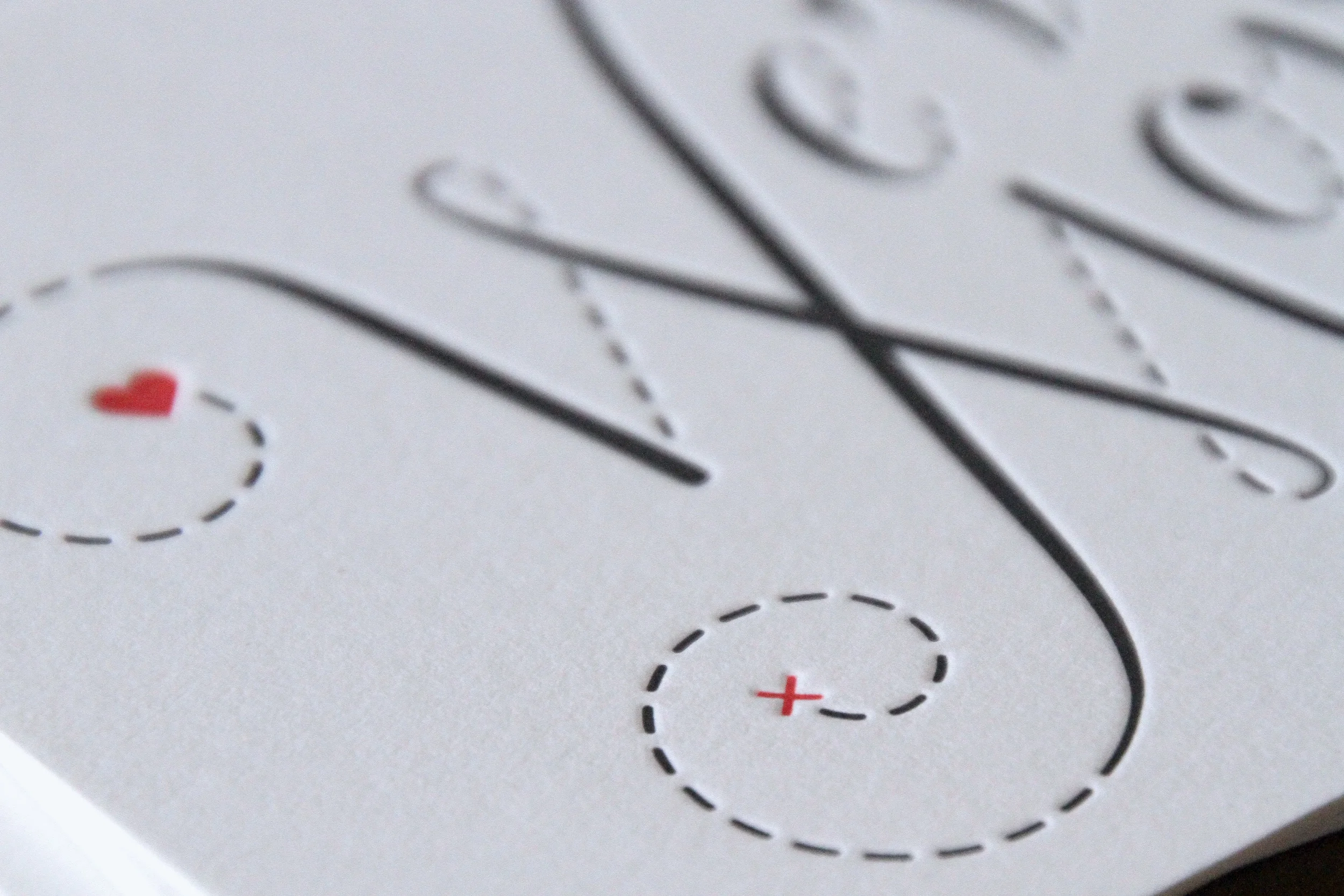 wevemoved-detail1.jpg
