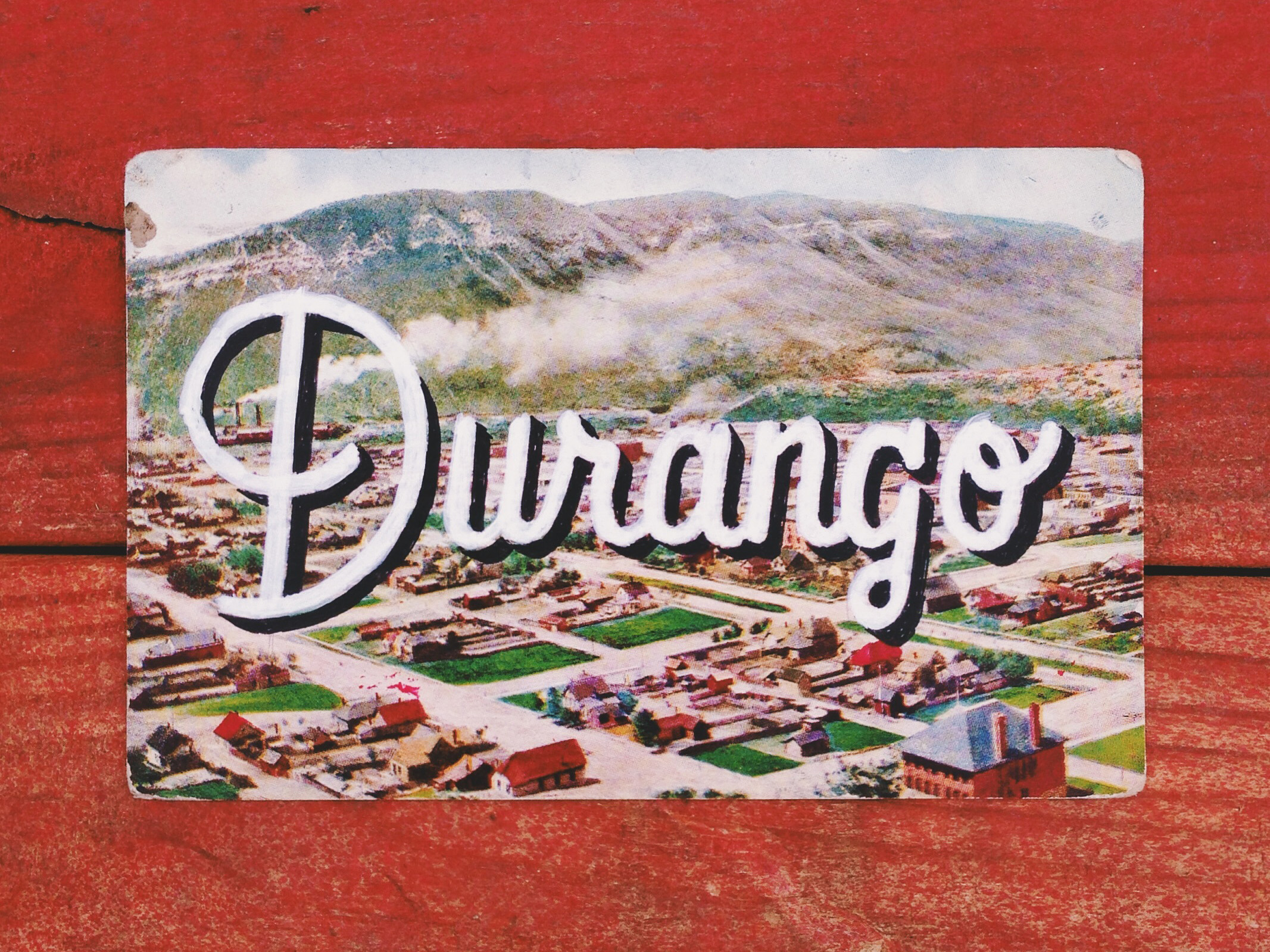 postcard-durango.jpg