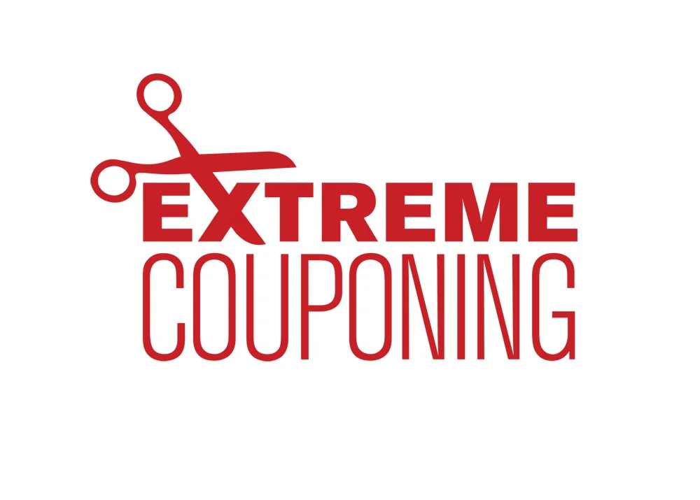 EXTREMECOUPONING_LOGO.jpg